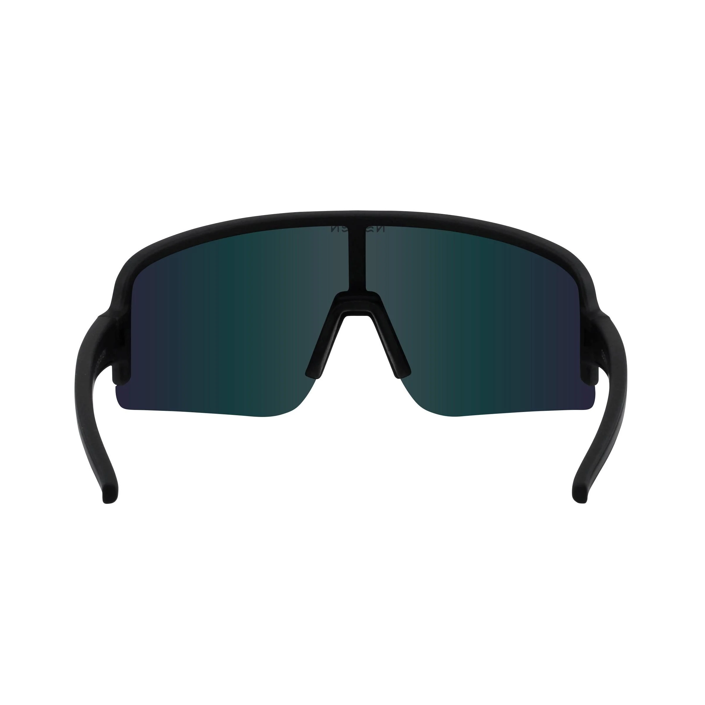 Neven FLL SND Polarized Sunglasses - Image 9