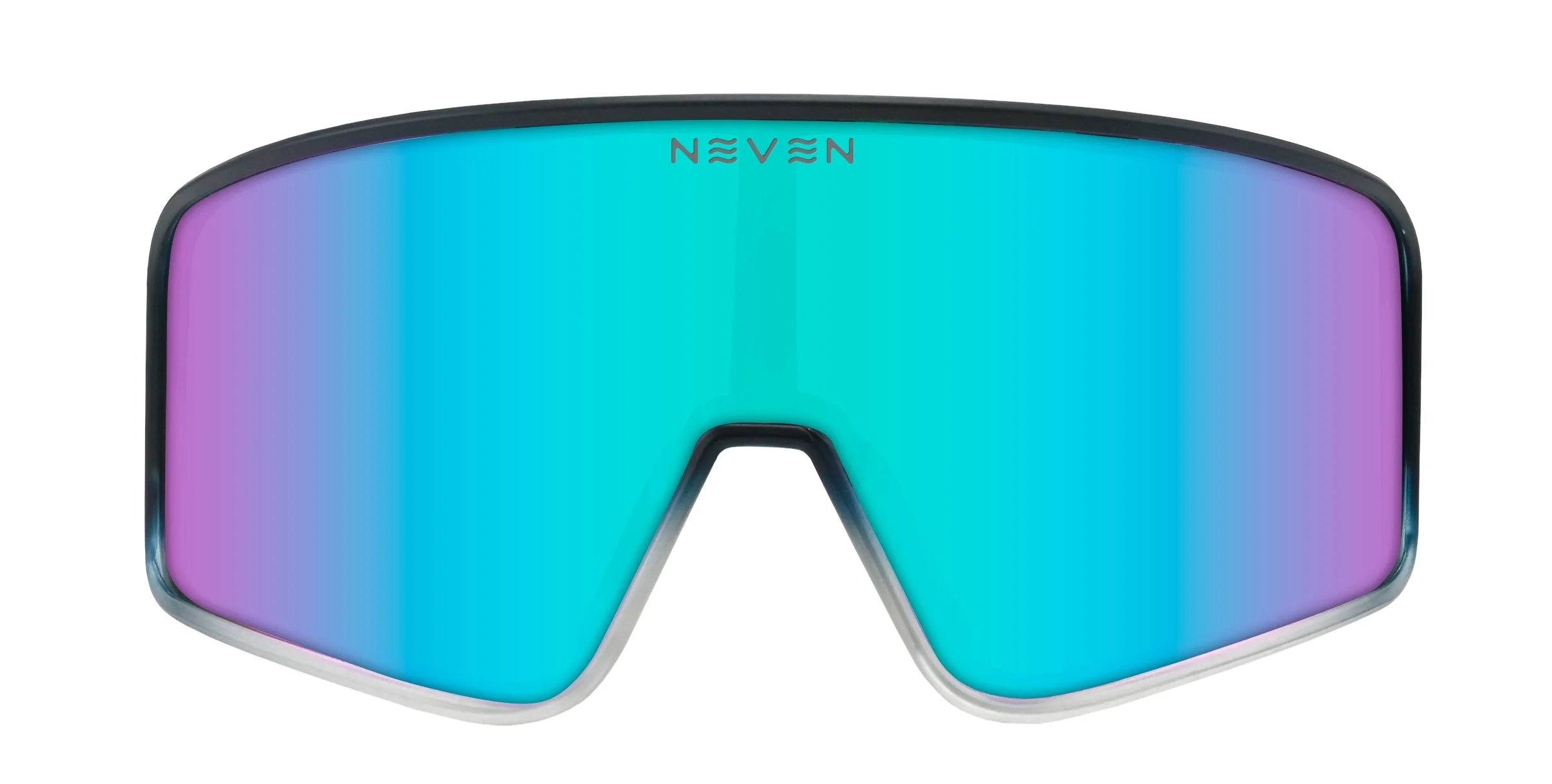Neven G.O.A.T Polarized Sunglasses - Image 4