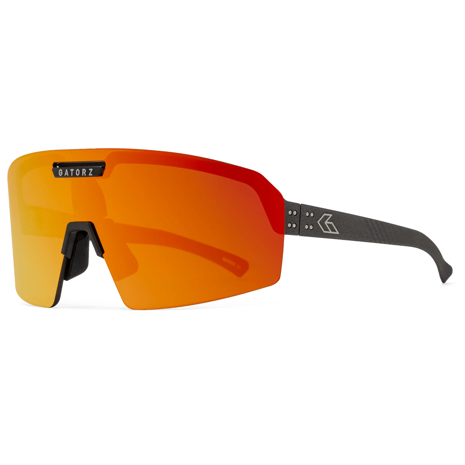 Gatorz Havok Safety Glasses - Image 12