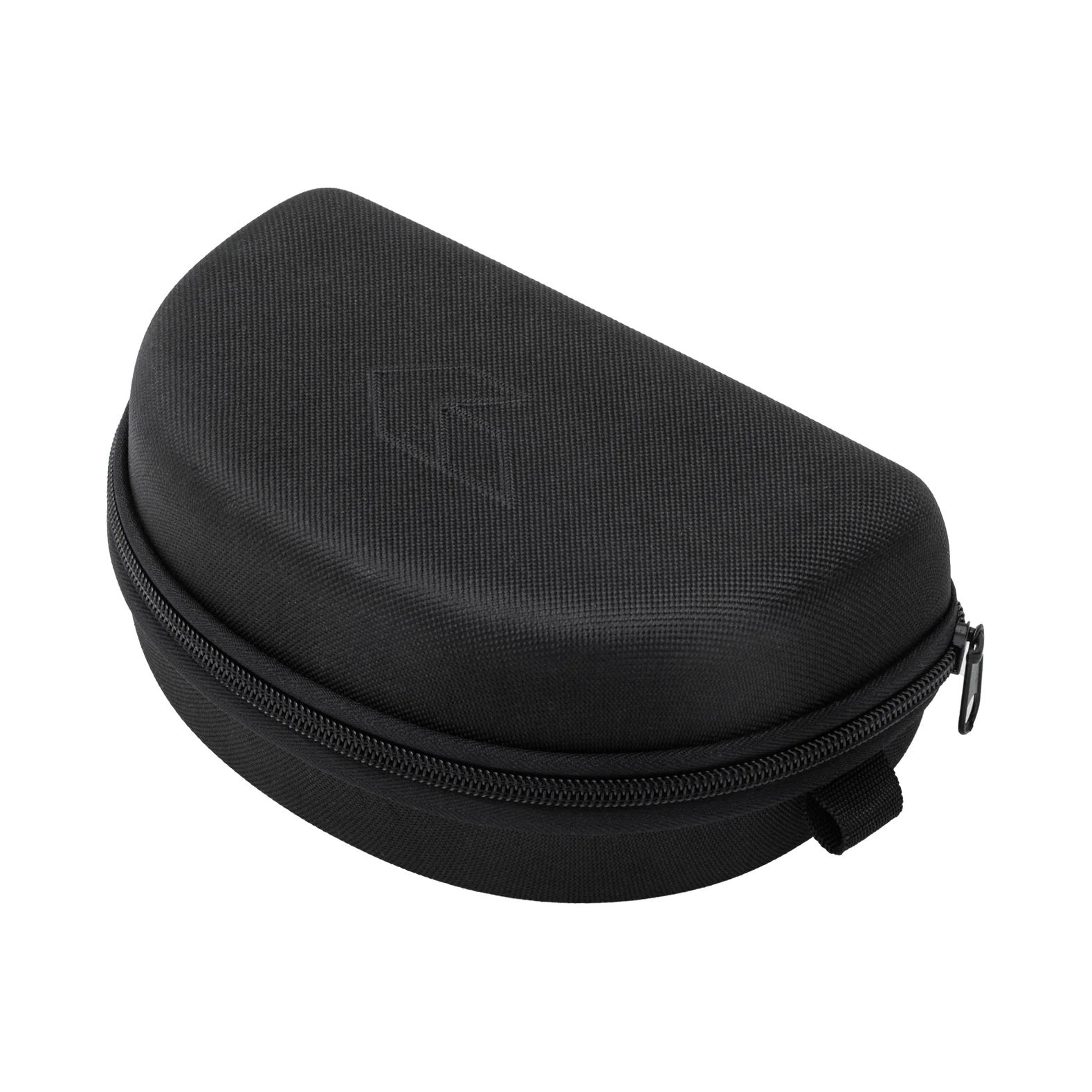 Gatorz Havok Safety Glasses - Image 16