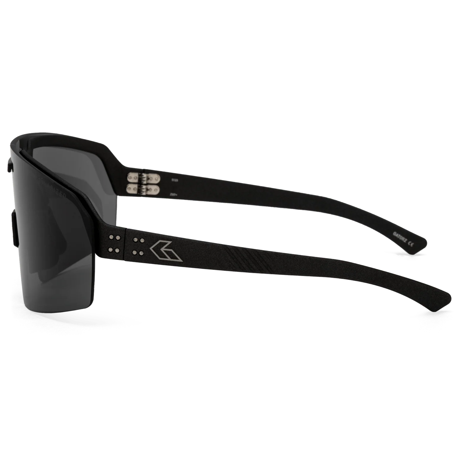 Gatorz Havok Safety Glasses - Image 4