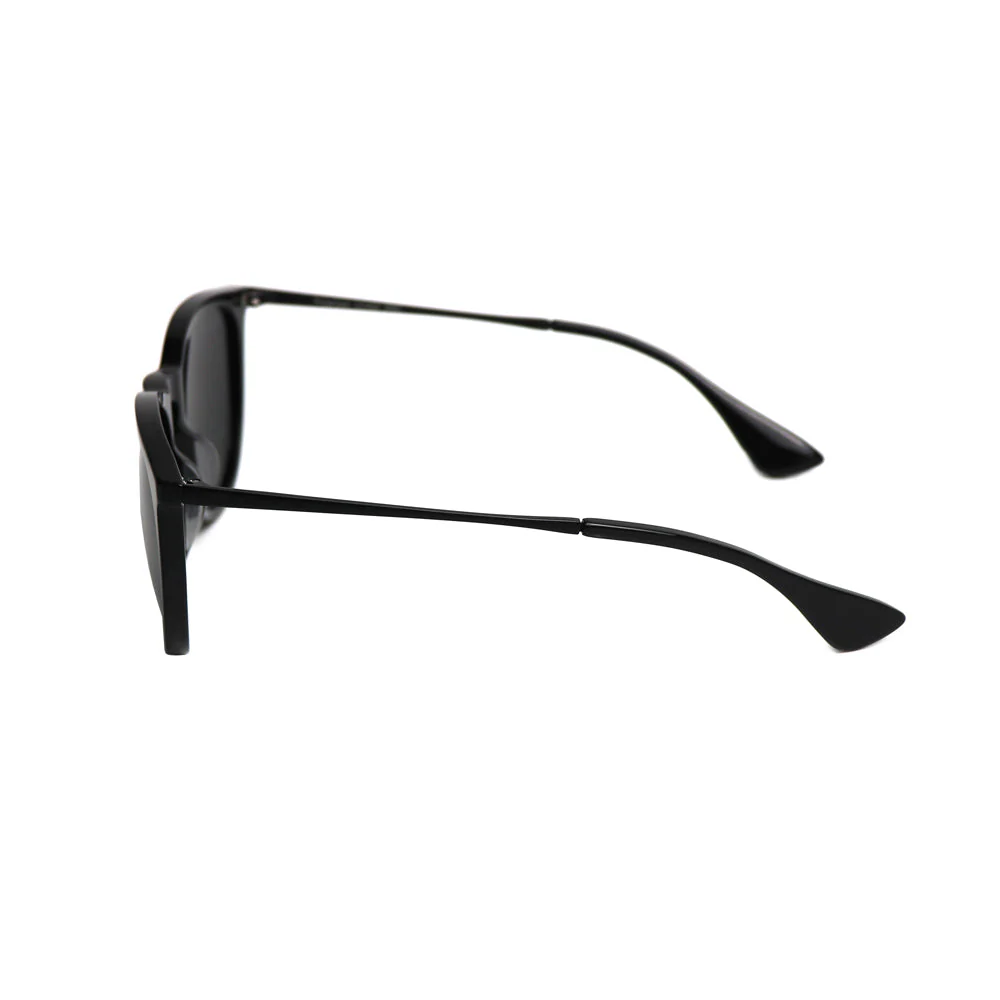Frontline Optics Glorietta Polarized Sunglasses - Image 4