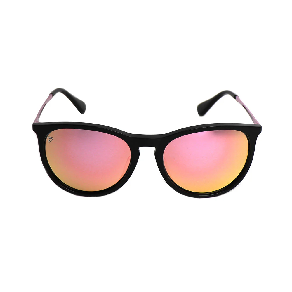 Frontline Optics Glorietta Sunset Polarized Sunglasses - Image 4