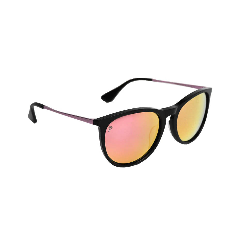 Frontline Optics Glorietta Sunset Polarized Sunglasses - Image 5