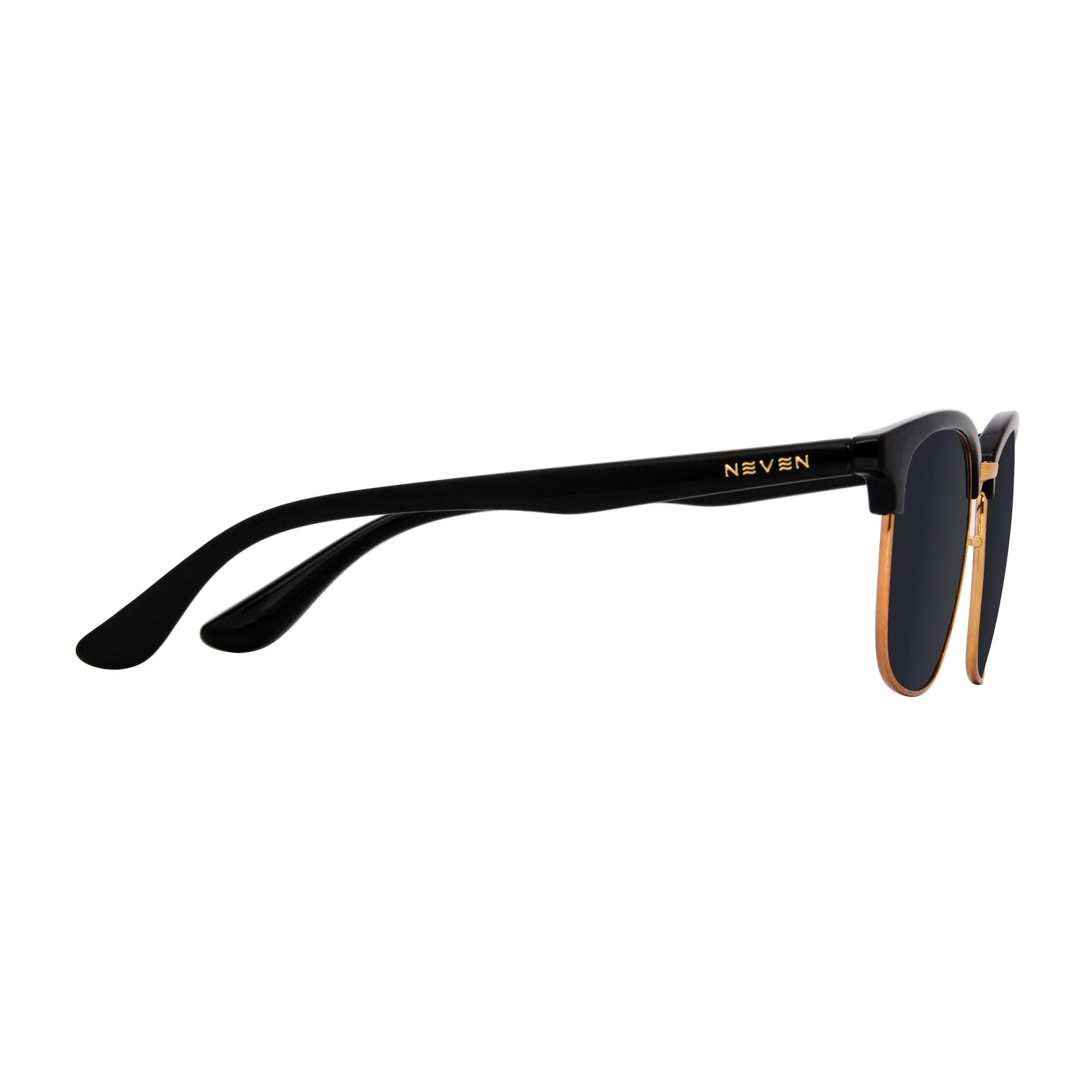 Neven Gold Rush Polarized Sunglasses - Image 5