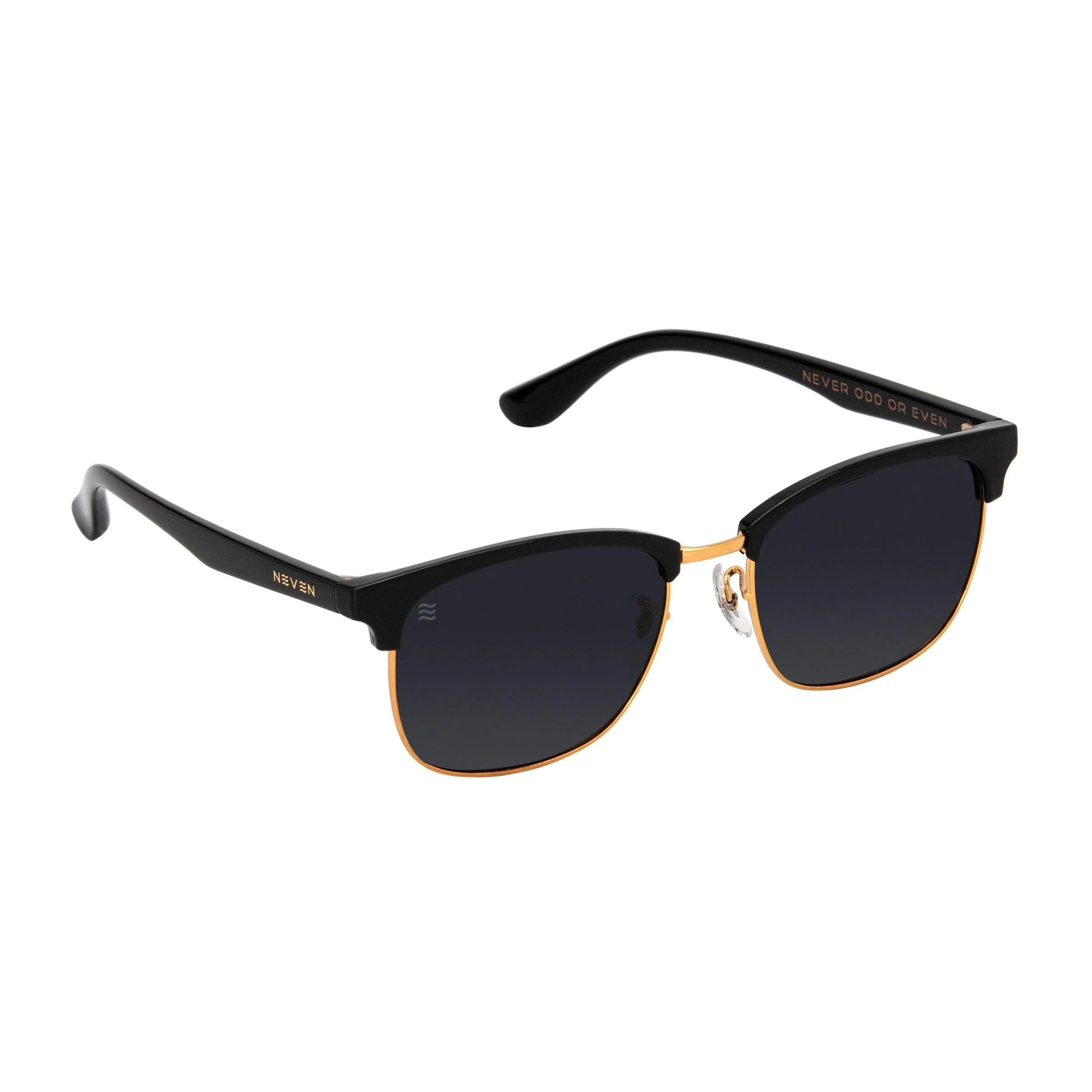 Neven Gold Rush Polarized Sunglasses - Image 6
