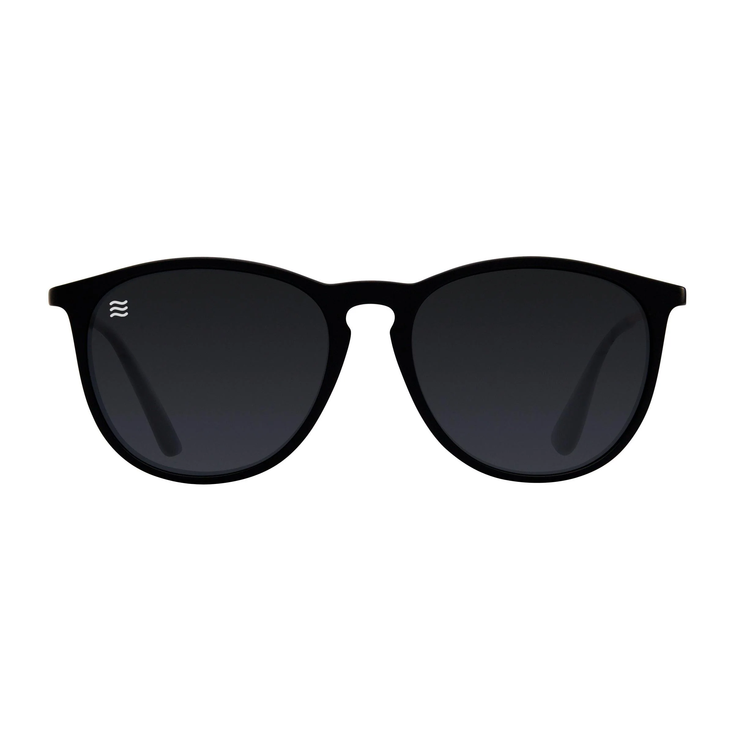 Neven Goldie Lux Polarized Sunglasses - Image 4