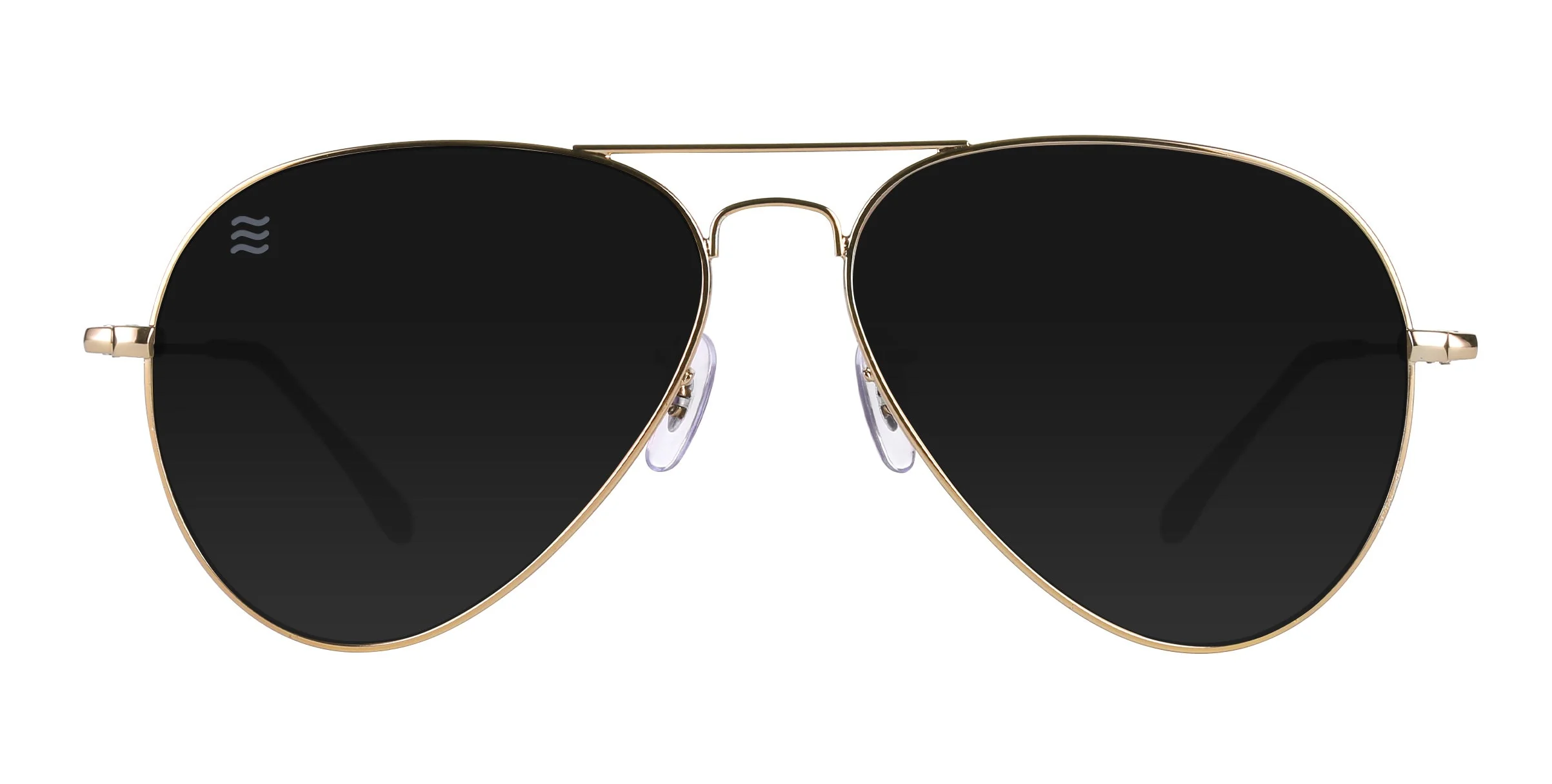 Neven Goose Polarized Sunglasses - Image 4