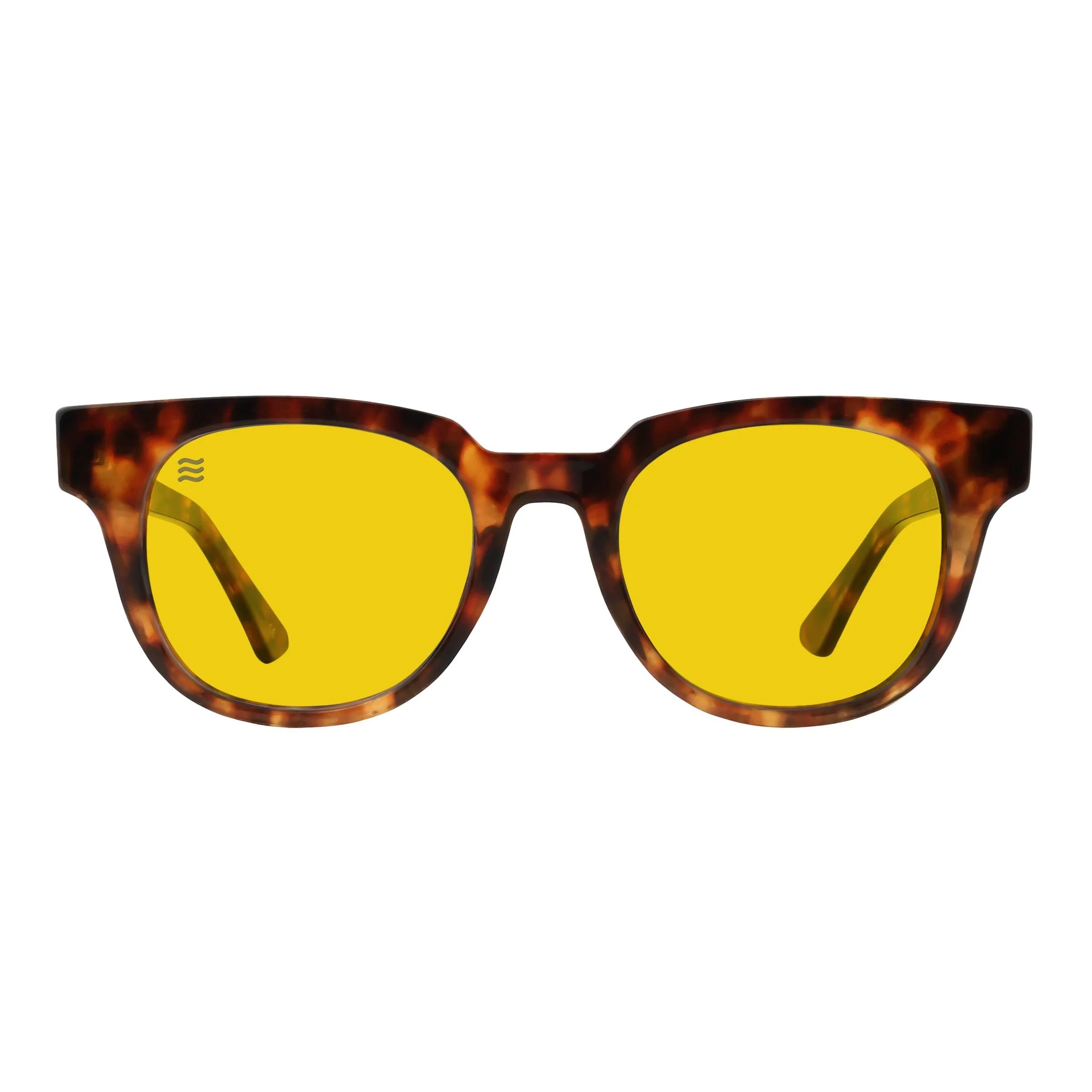 Neven Gryphon Polarized Sunglasses - Image 3
