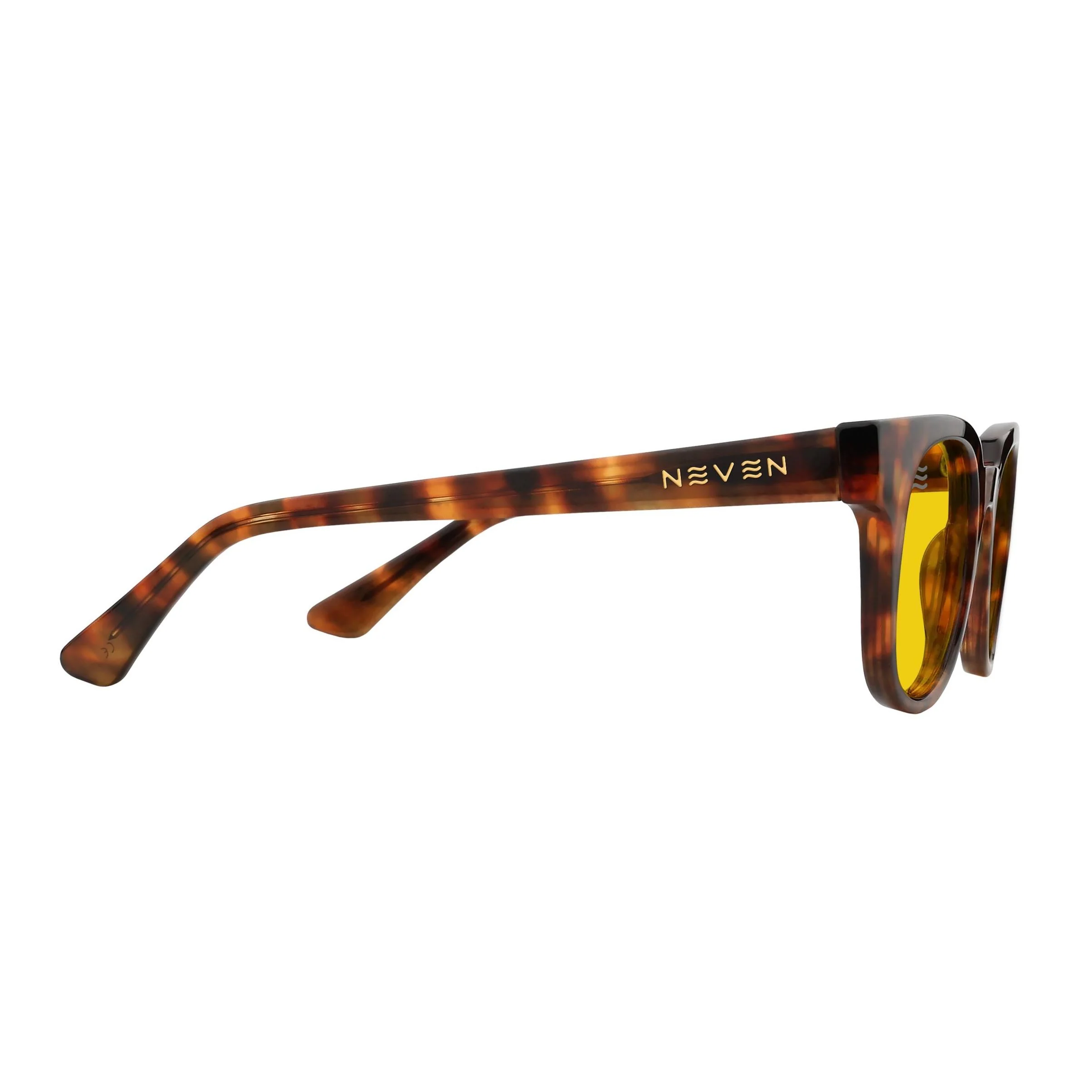 Neven Gryphon Polarized Sunglasses - Image 4