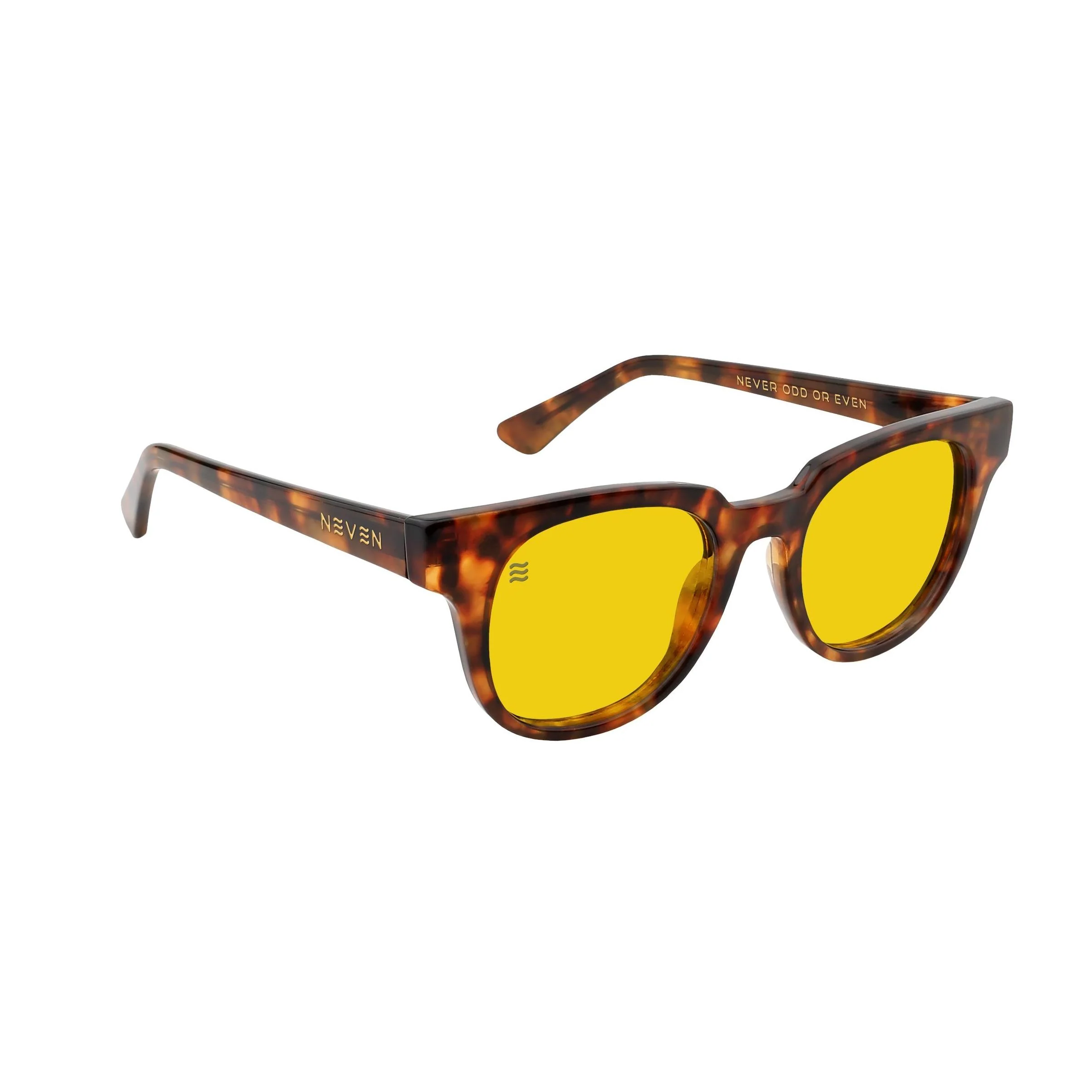 Neven Gryphon Polarized Sunglasses - Image 5