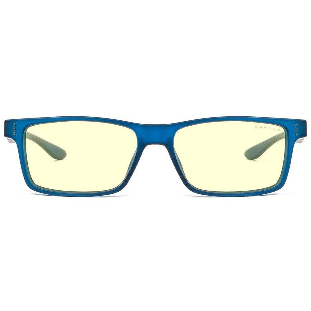 Gunnar Cruz Blue Light Computer Glasses - Image 8