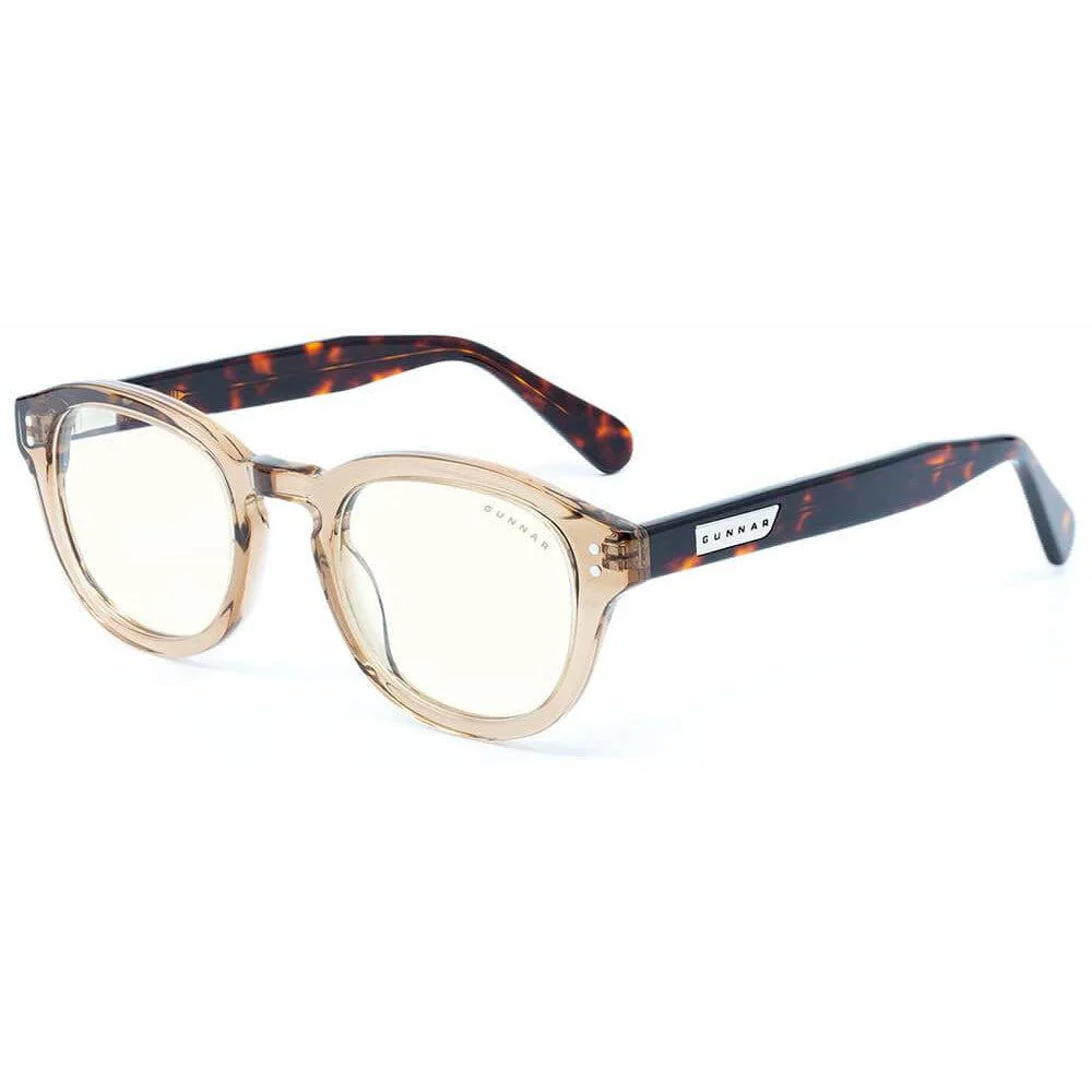 Gunnar Emery Blue Light Computer Glasses - Image 6