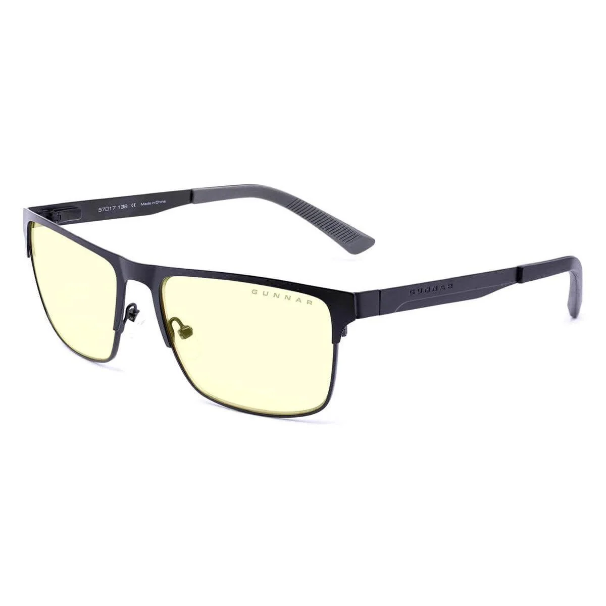 Gunnar Pendleton Blue Light Computer Glasses - Image 2