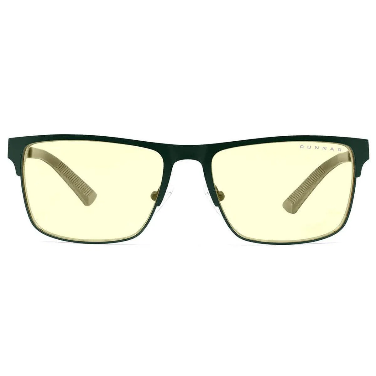 Gunnar Pendleton Blue Light Computer Glasses - Image 3
