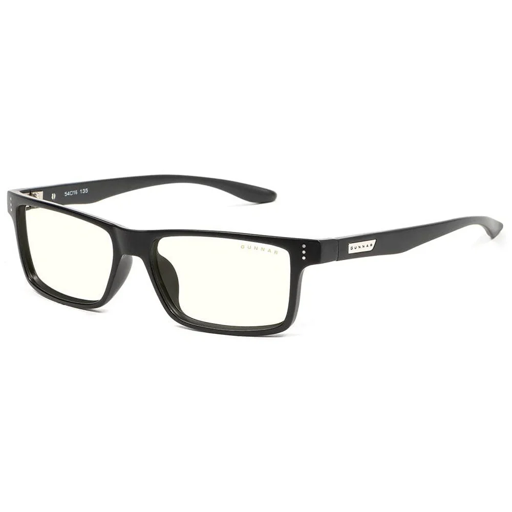 Gunnar Vertex Blue Light Computer Glasses
