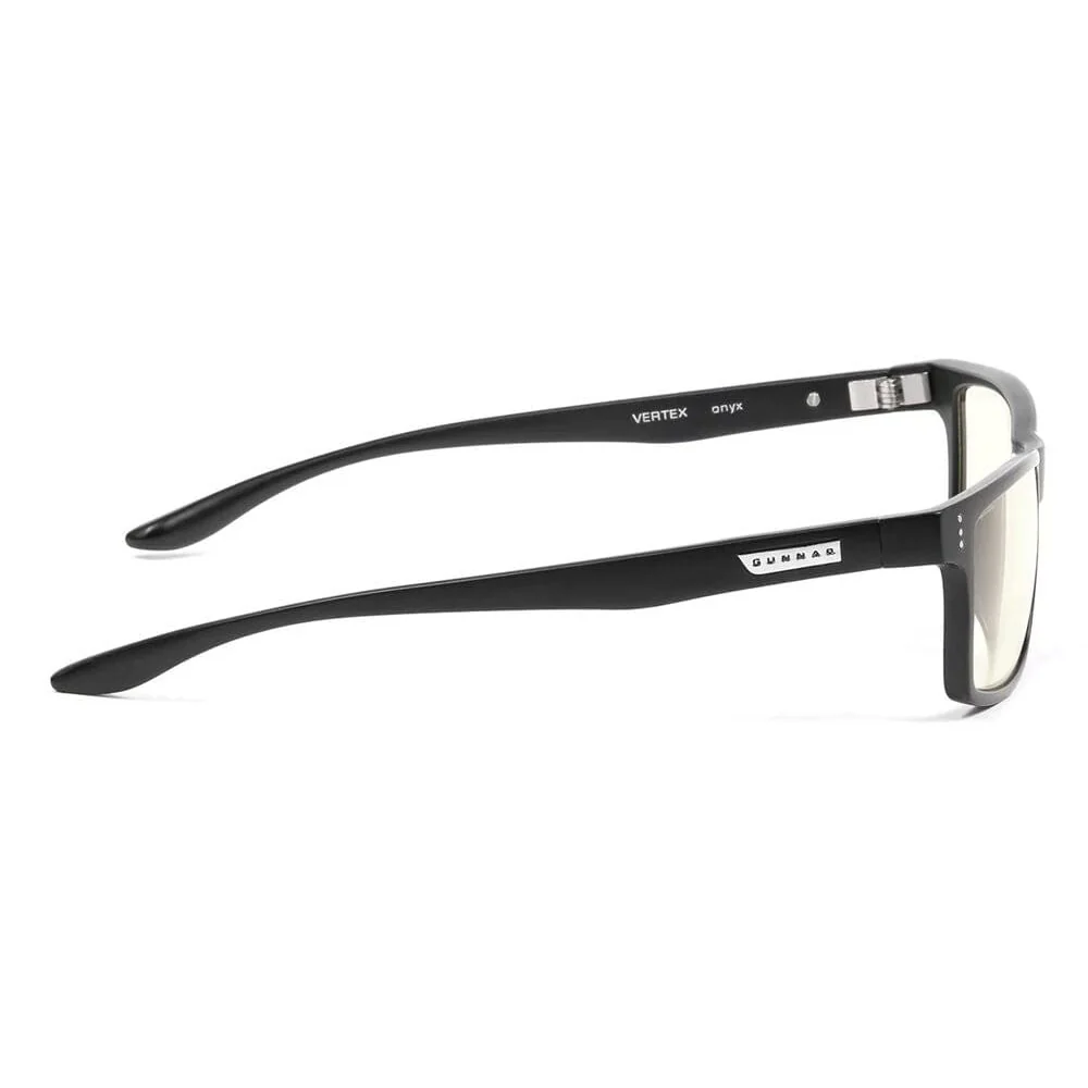 Gunnar Vertex Blue Light Computer Glasses - Image 5