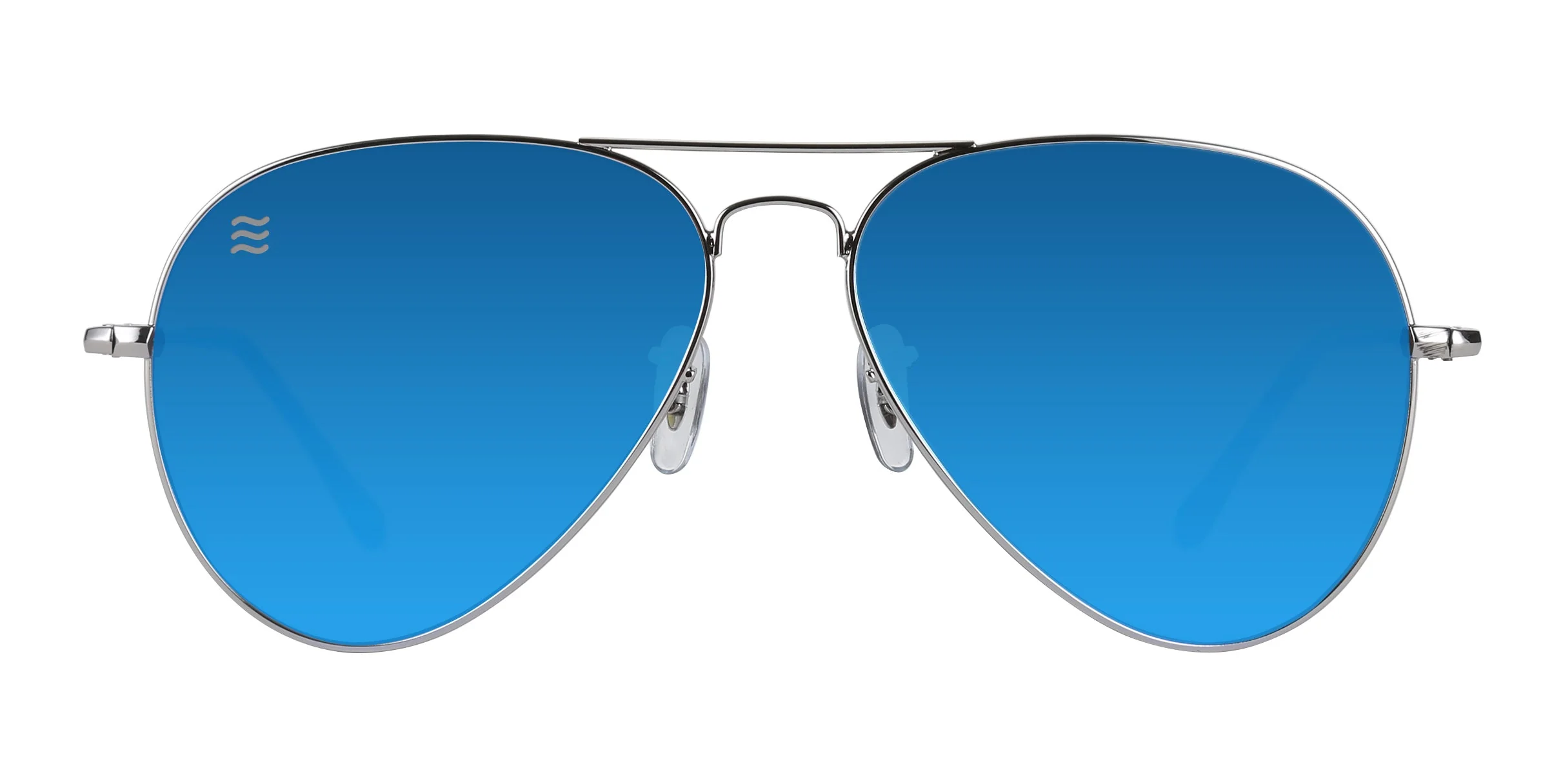 Neven H2O Polarized Sunglasses - Image 3