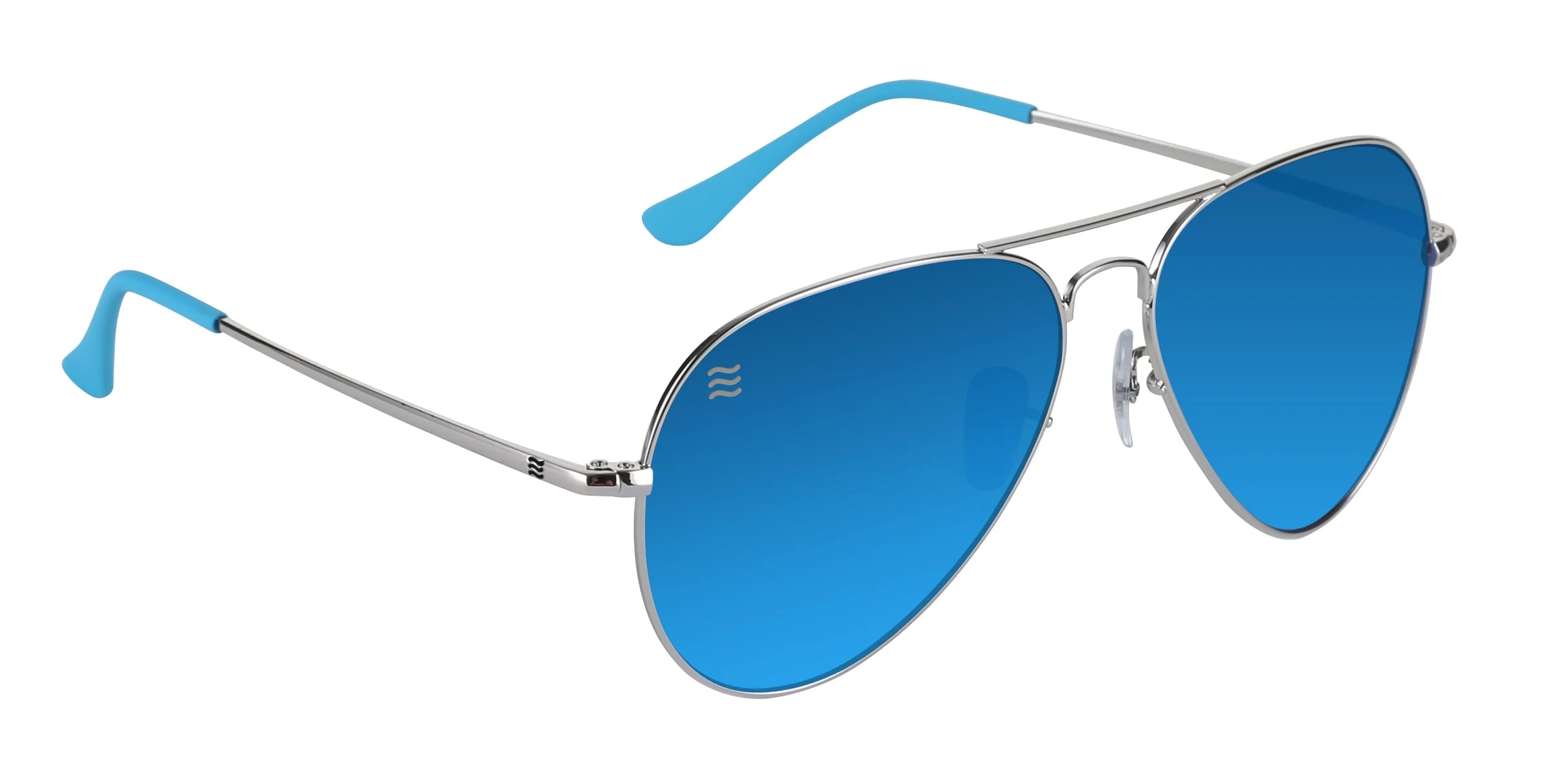 Neven H2O Polarized Sunglasses - Image 5