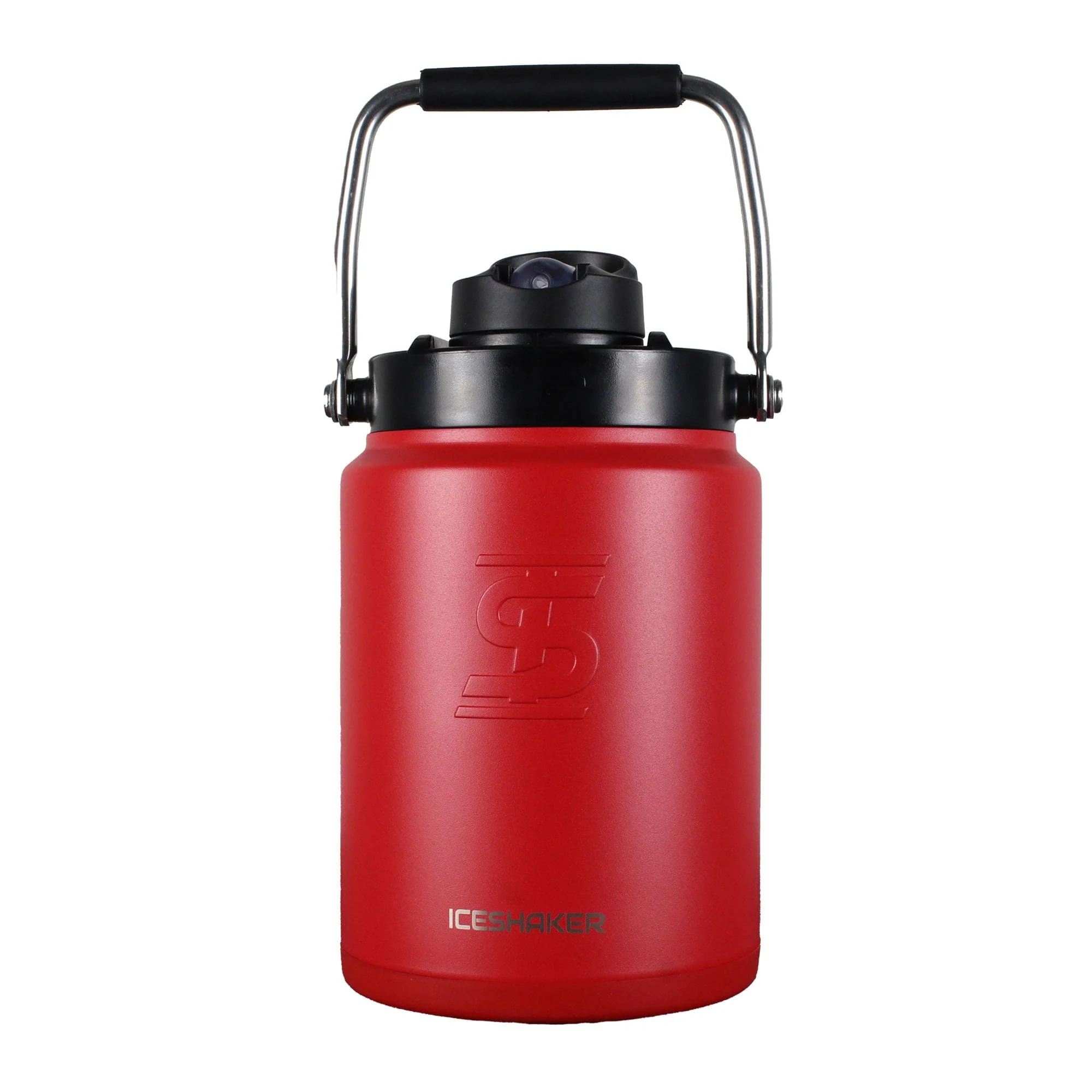 Ice Shaker Half Gallon Jugs - Image 11