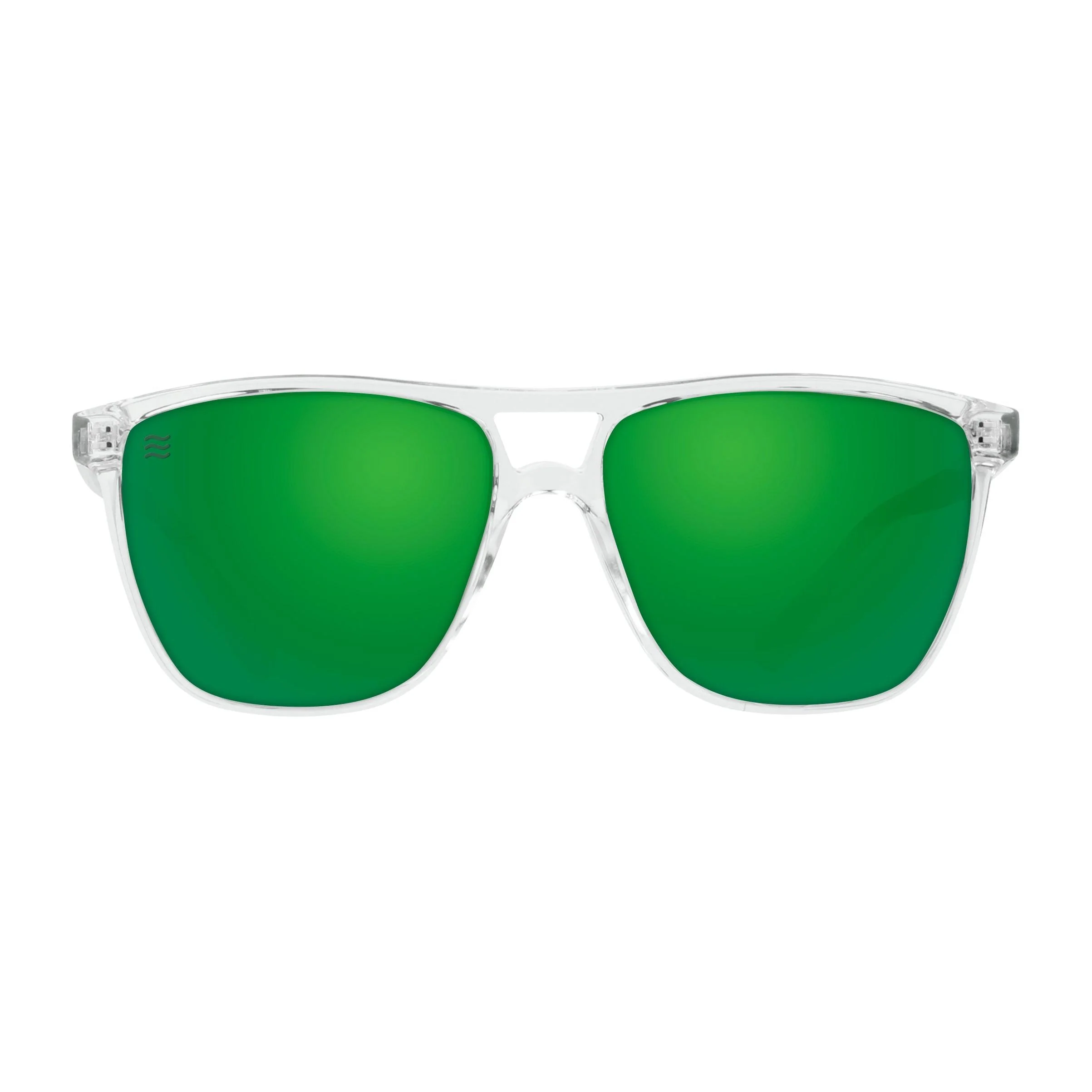 Neven Hangar's Polarized Sunglasses - Image 3