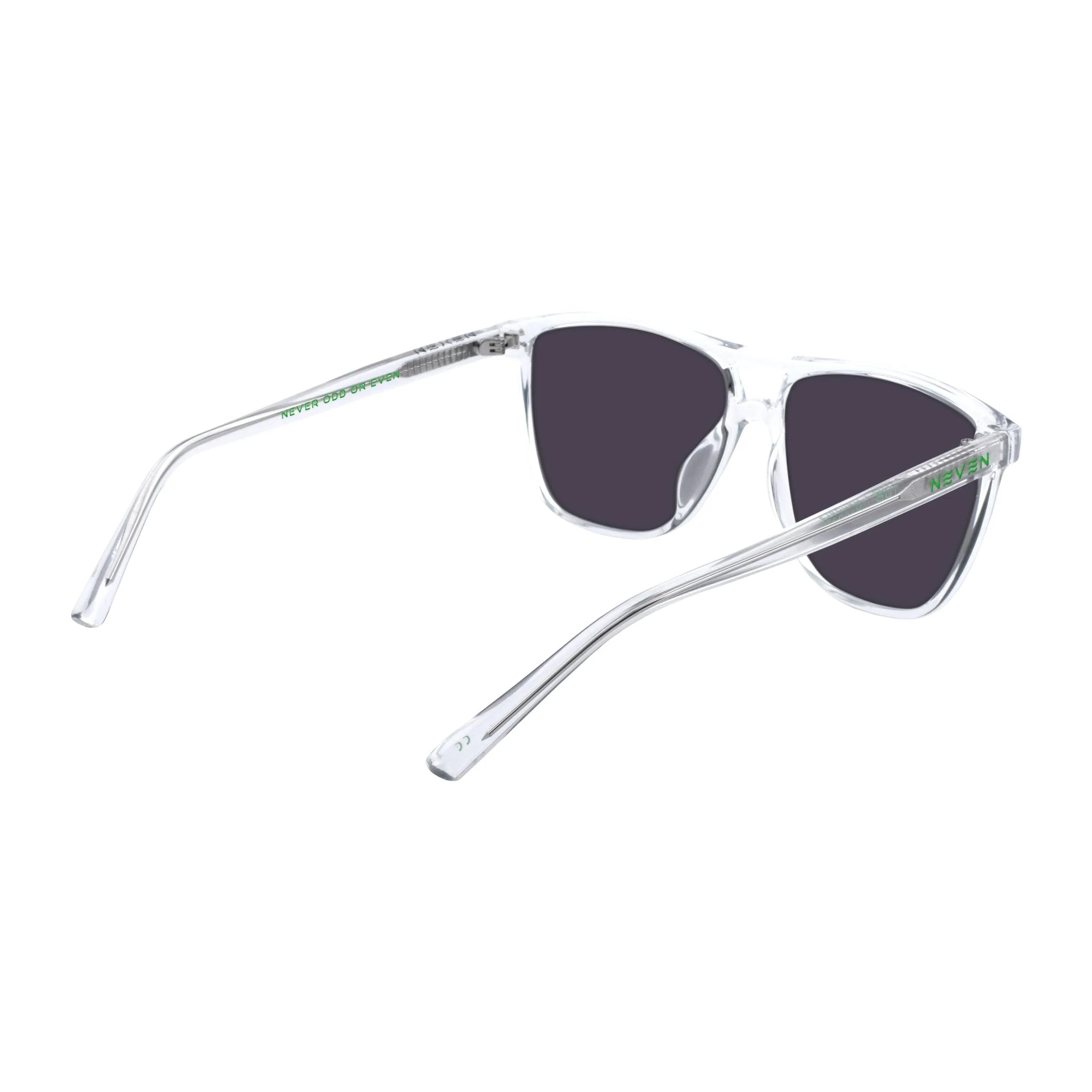 Neven Hangar's Polarized Sunglasses - Image 8
