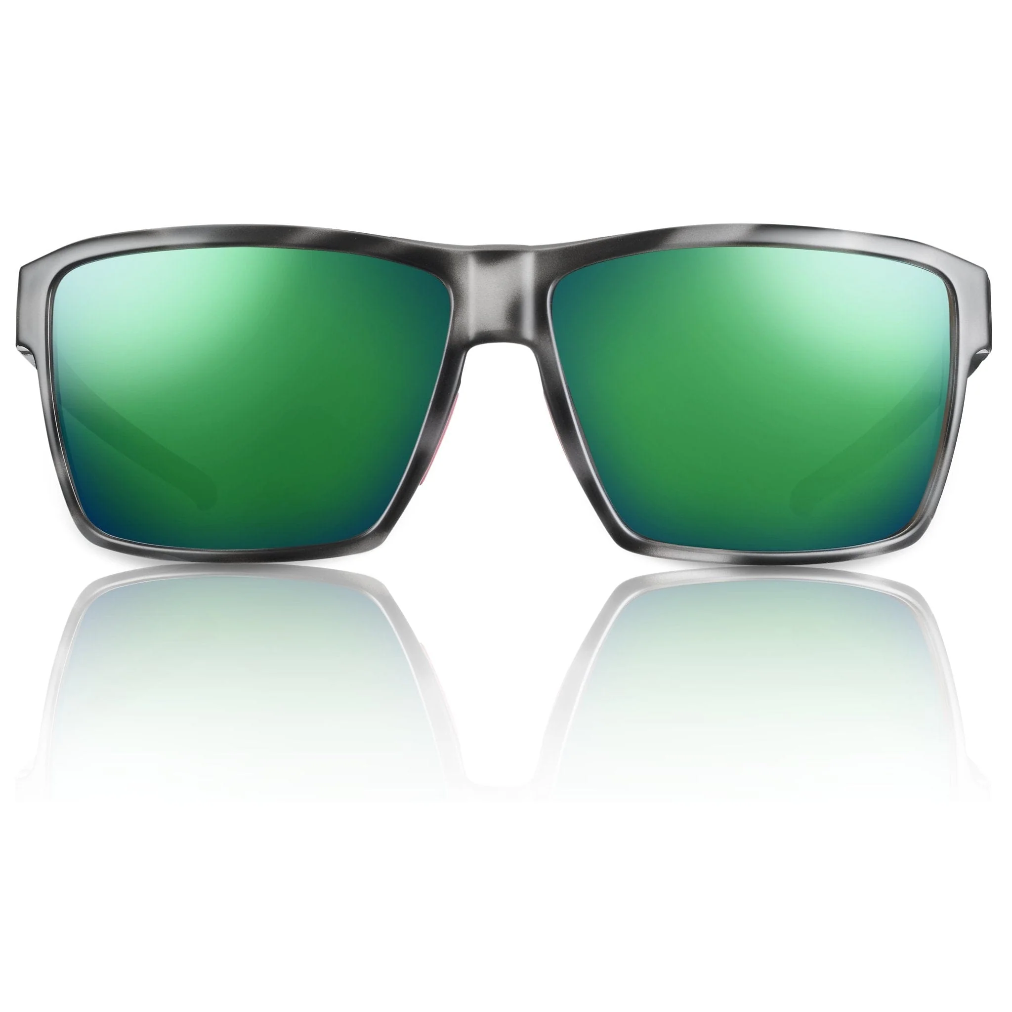 RedFin Hatteras Polarized Fishing Sunglasses - Image 11