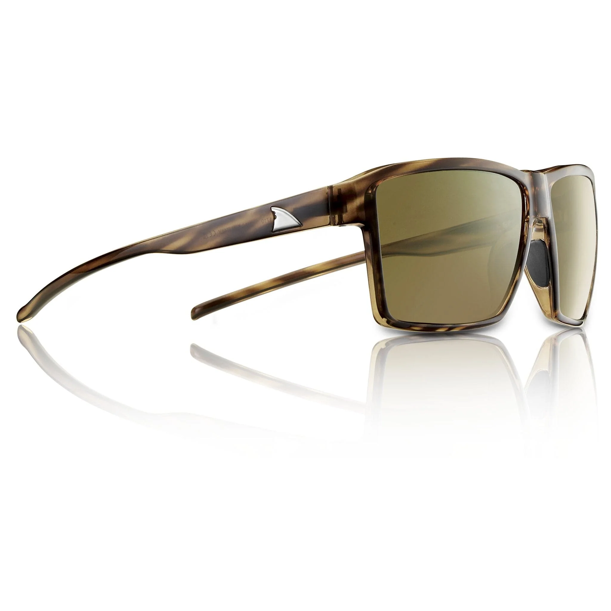 RedFin Hatteras Polarized Fishing Sunglasses - Image 6