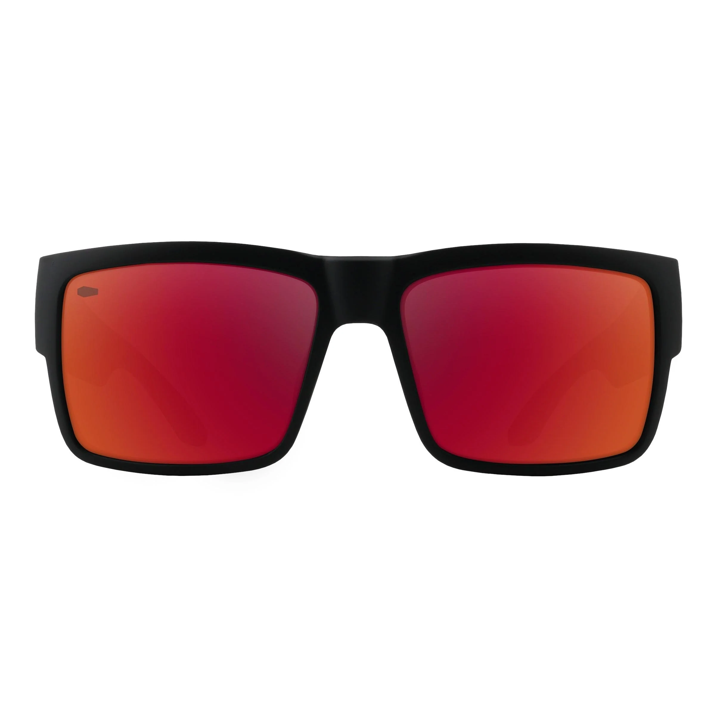 Neven Havoc Polarized Sunglasses - Image 3