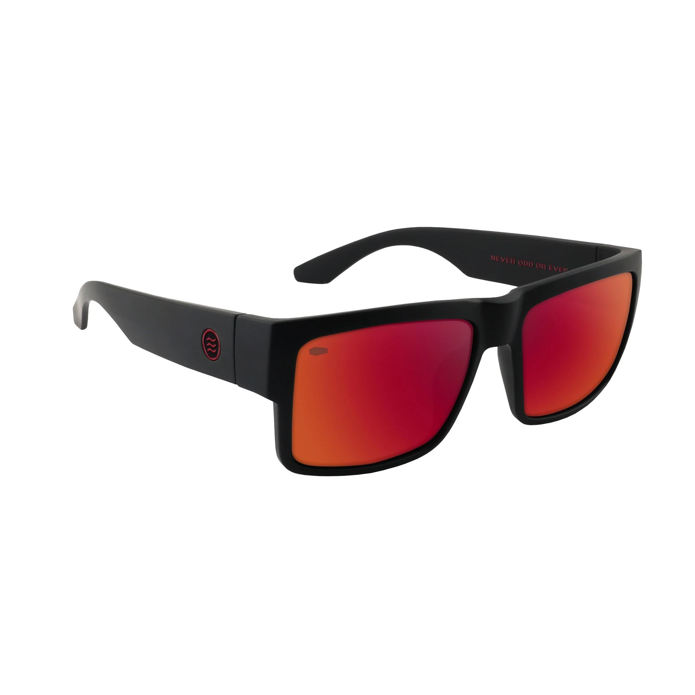 Neven Havoc Polarized Sunglasses - Image 5