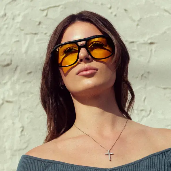 Neven Helios Polarized Sunglasses - Image 3