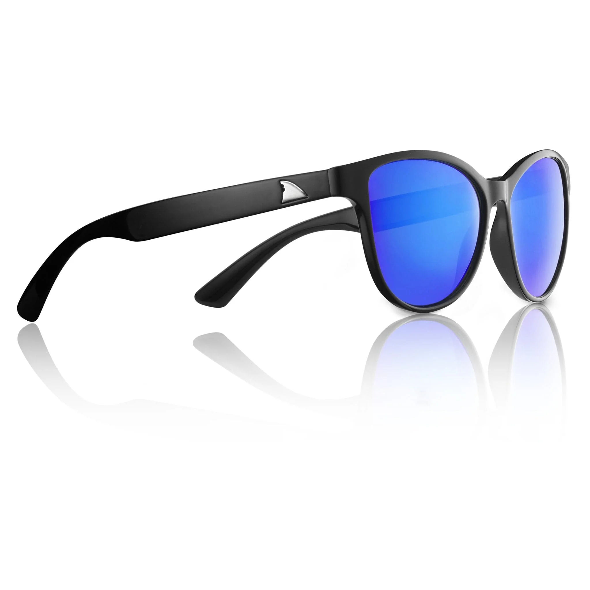 RedFin Hilton Polarized Fishing Sunglasses - Image 3