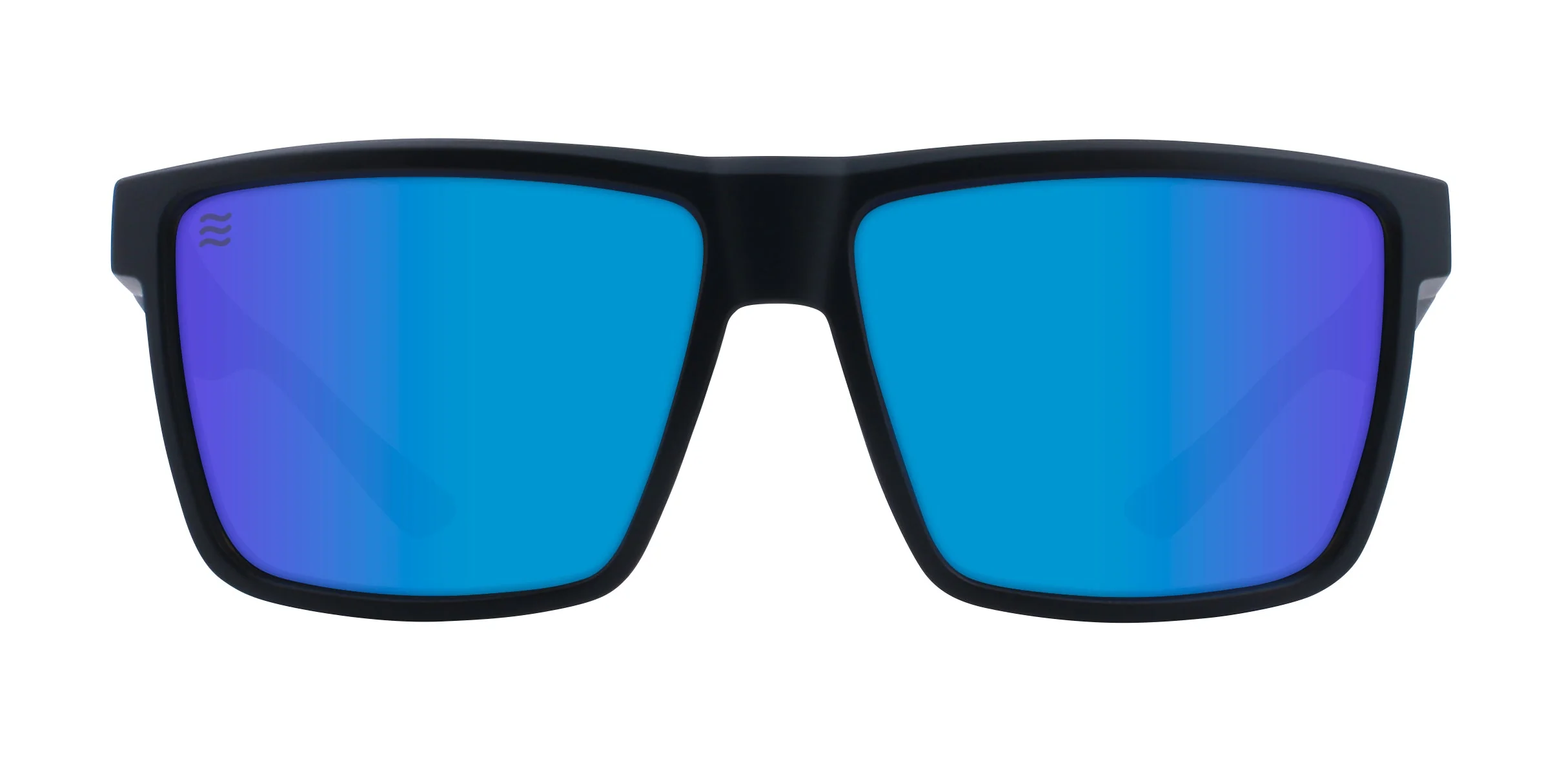 Neven Honest John's Polarized Sunglasses - Image 3