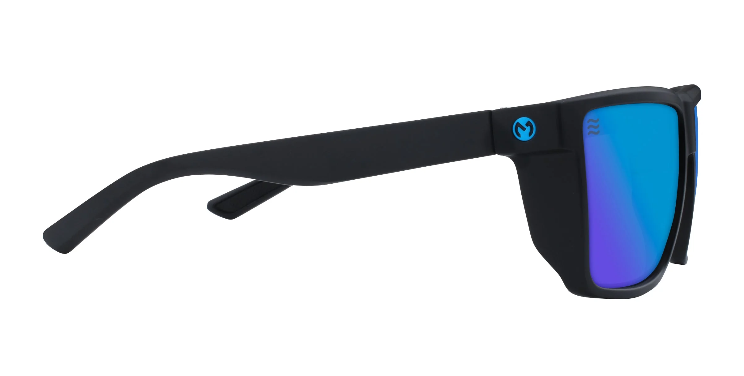 Neven Honest John's Polarized Sunglasses - Image 4