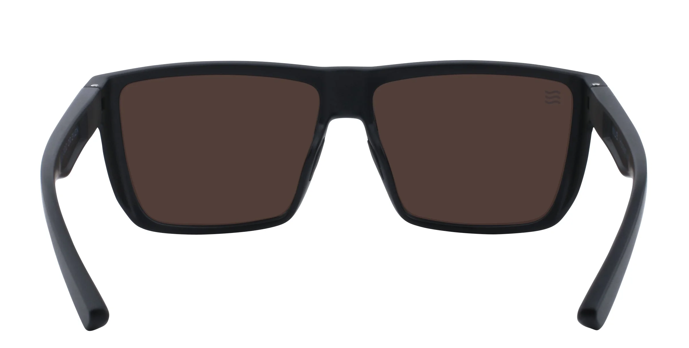 Neven Honest John's Polarized Sunglasses - Image 7