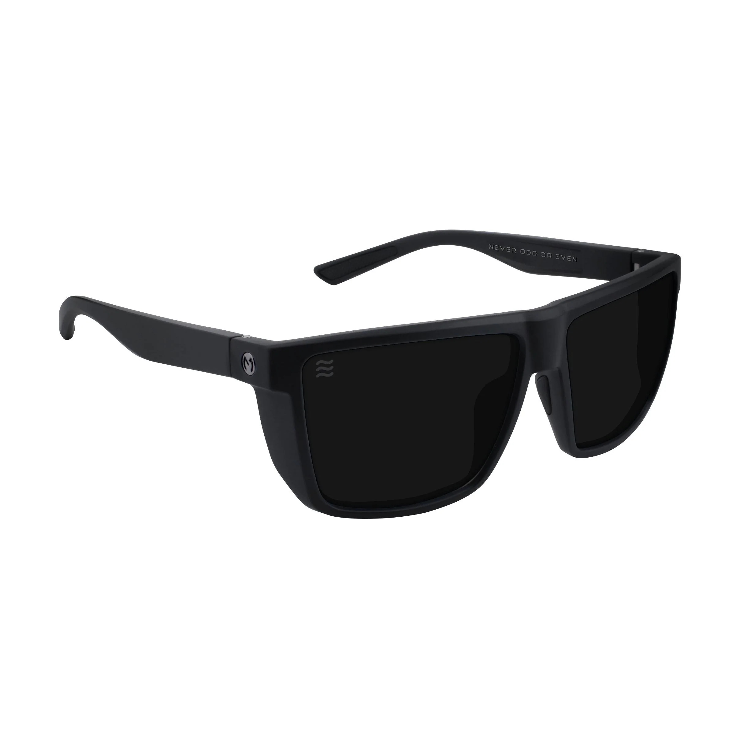 Neven Honey Hole Polarized Sunglasses - Image 5