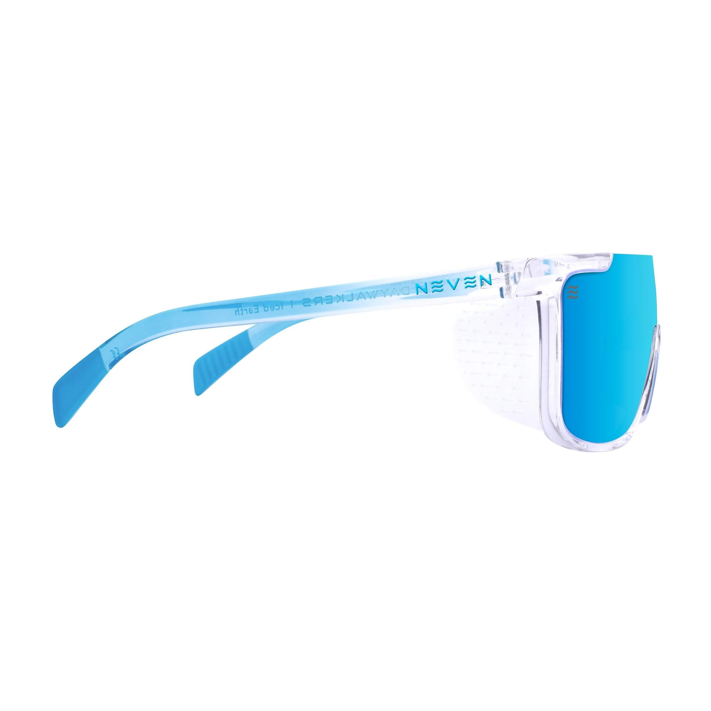 Neven Iced Earth Polarized Sunglasses - Image 5