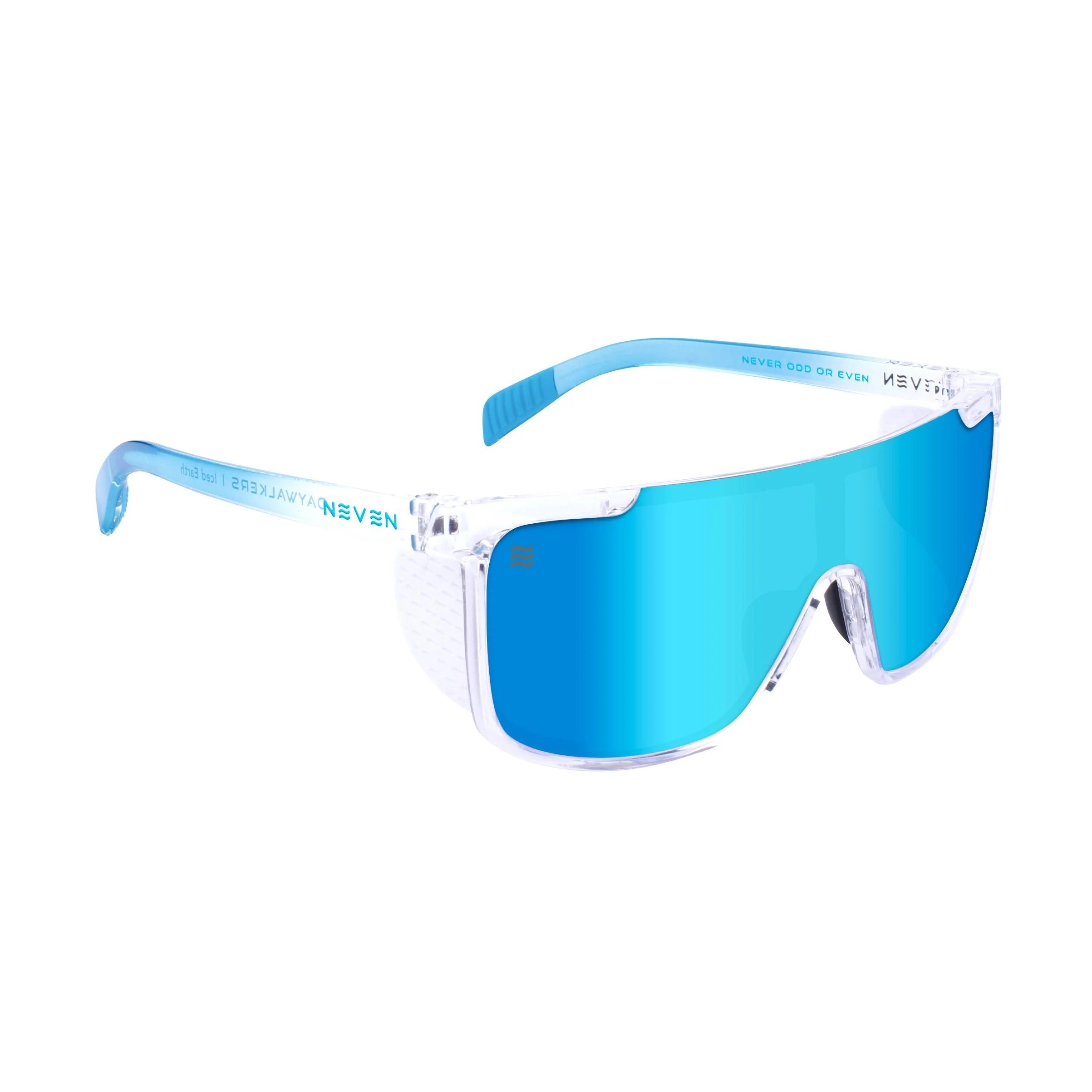 Neven Iced Earth Polarized Sunglasses - Image 6