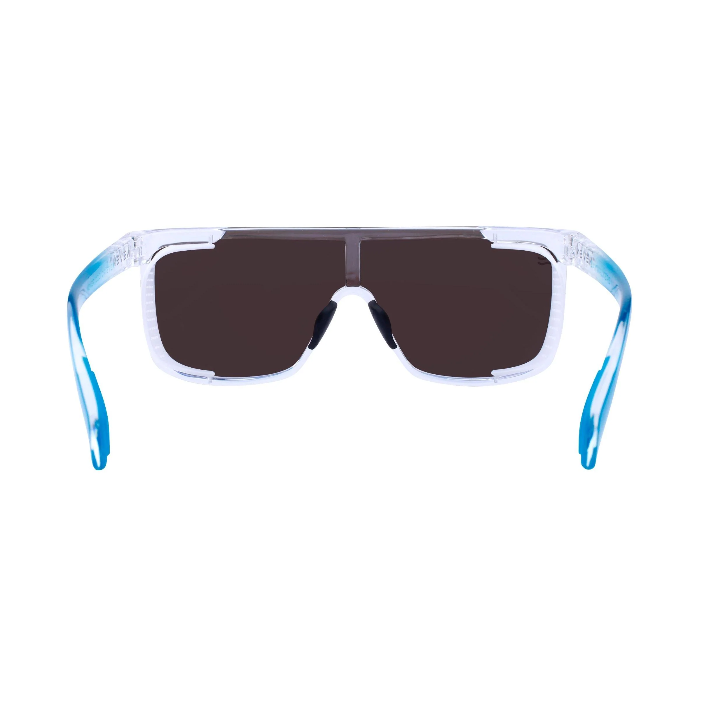 Neven Iced Earth Polarized Sunglasses - Image 8