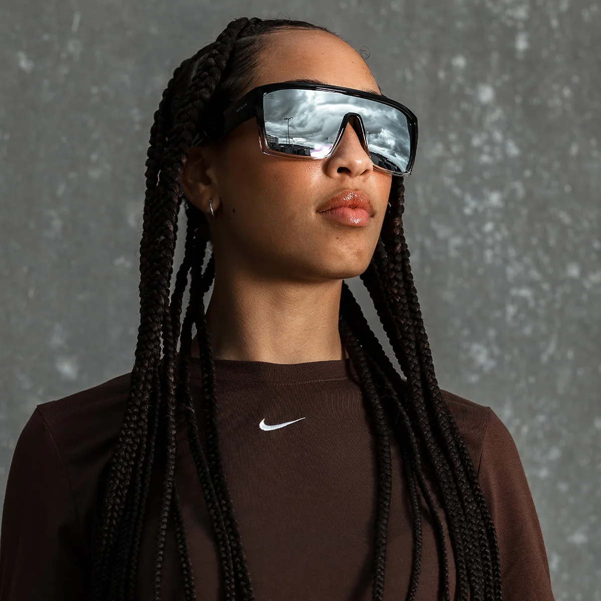 Neven Inlet Polarized Sunglasses - Image 3