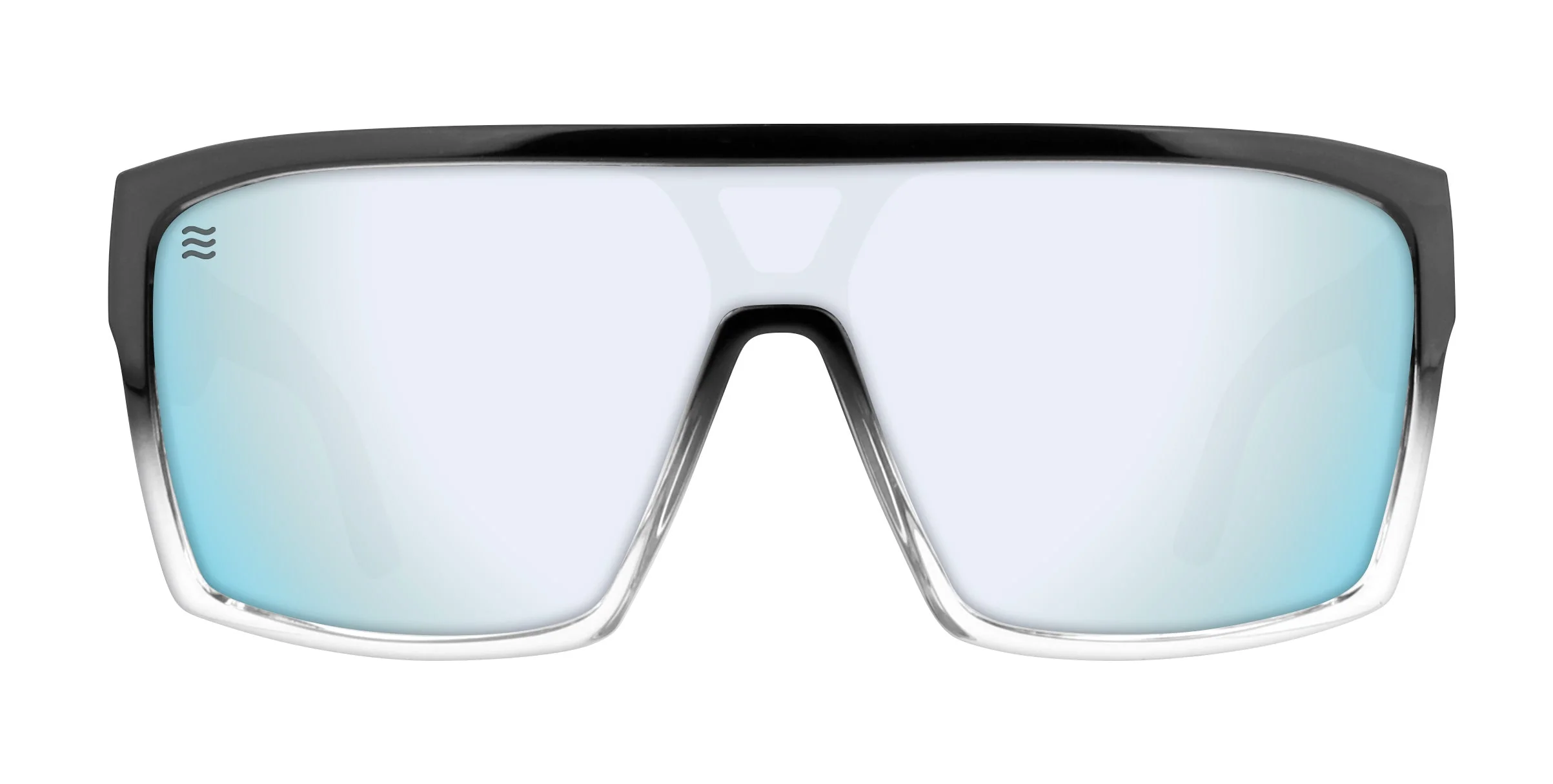 Neven Inlet Polarized Sunglasses - Image 4