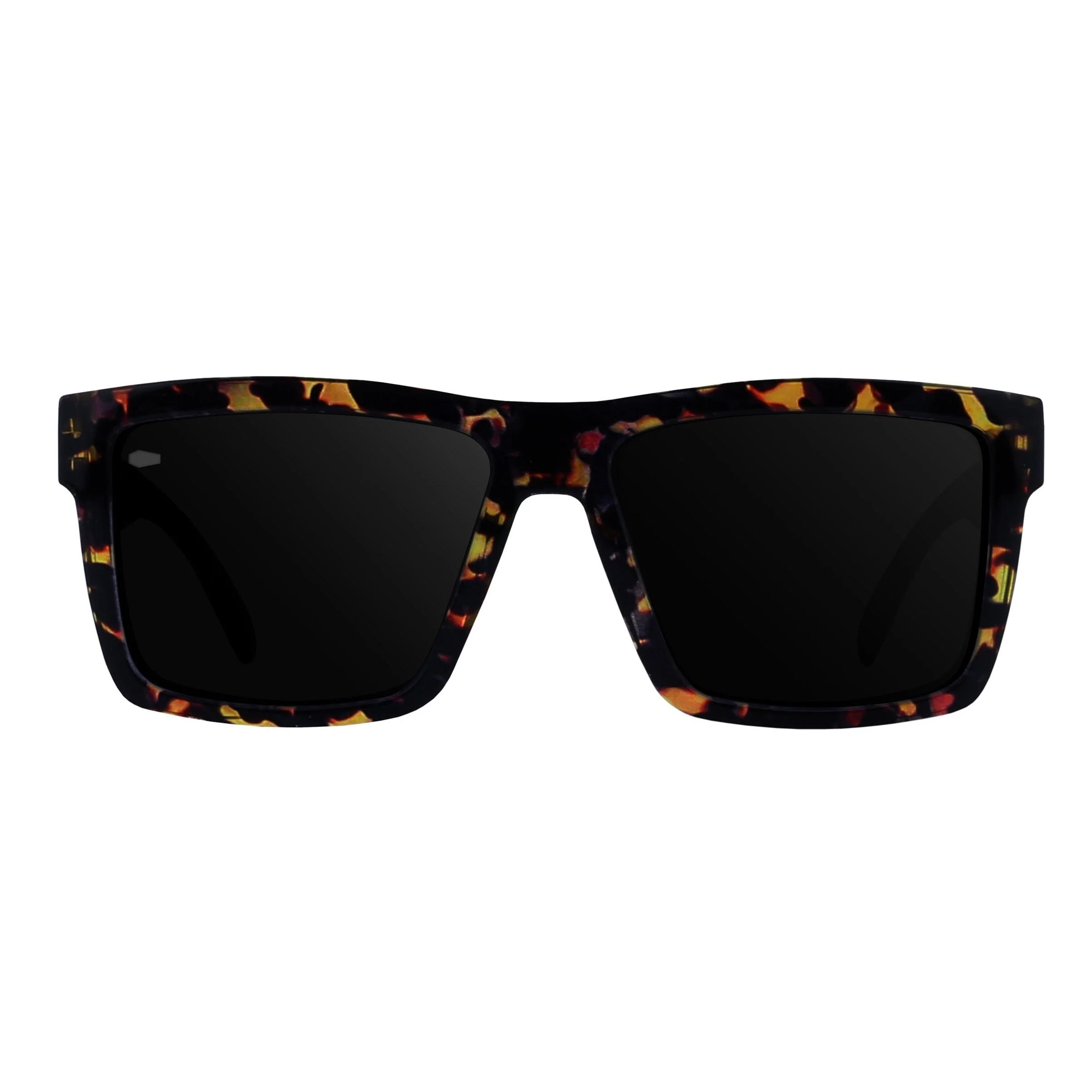 Neven Jaguar Polarized Sunglasses - Image 4