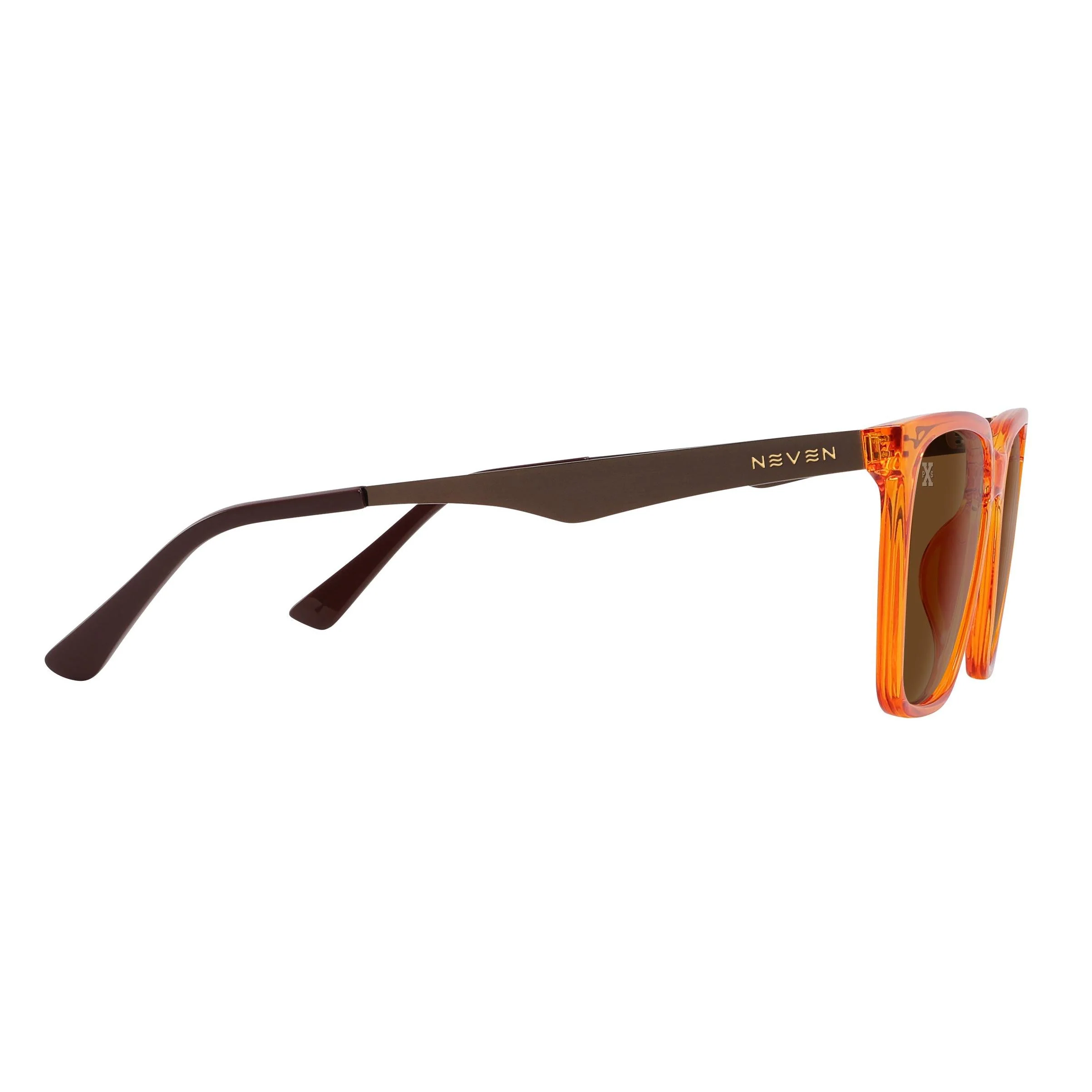 Neven Java Polarized Sunglasses - Image 3