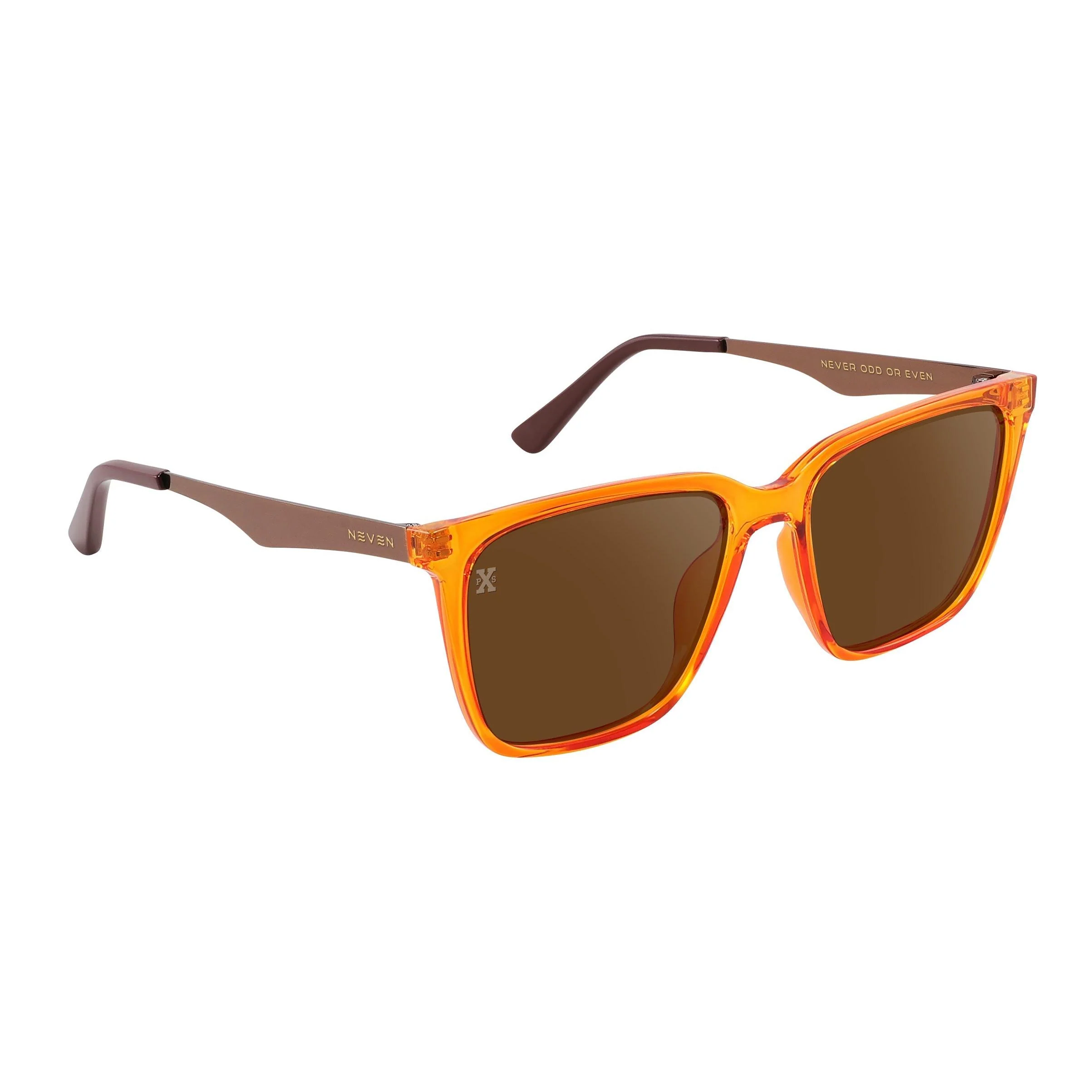 Neven Java Polarized Sunglasses - Image 4