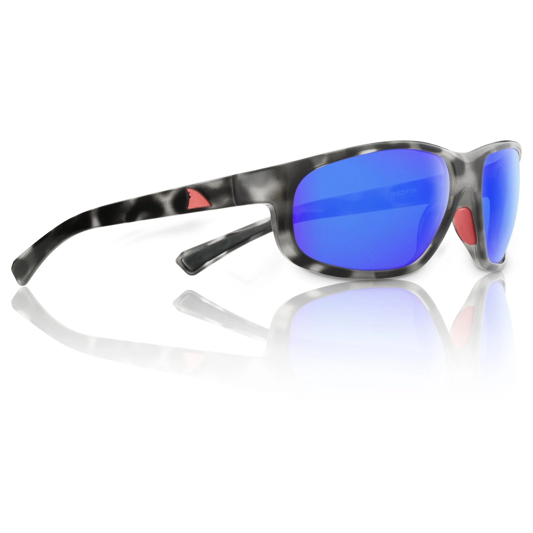 RedFin Jekyll Polarized Fishing Sunglasses - Image 3