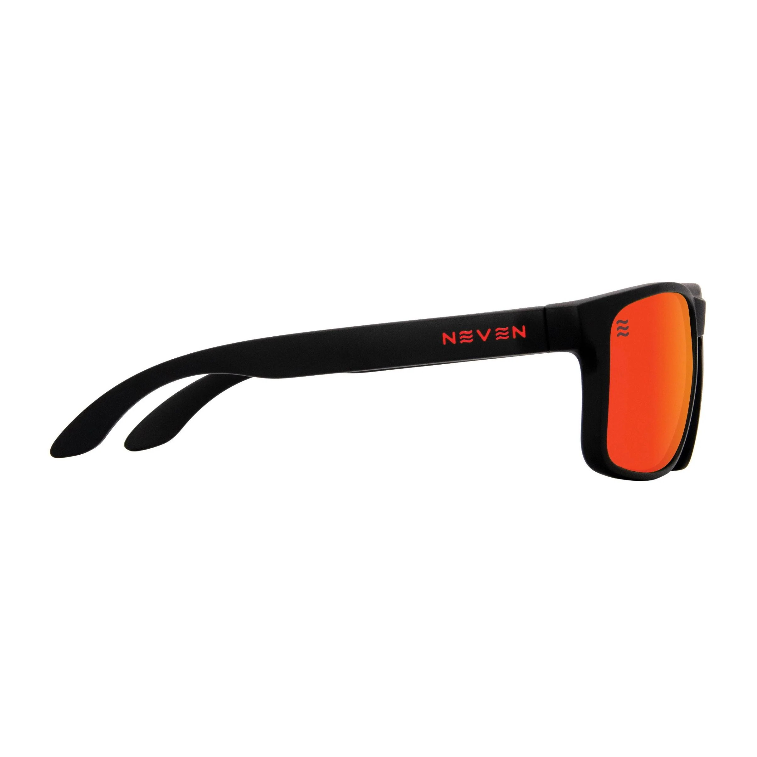 Neven John Wayne Polarized Sunglasses - Image 5
