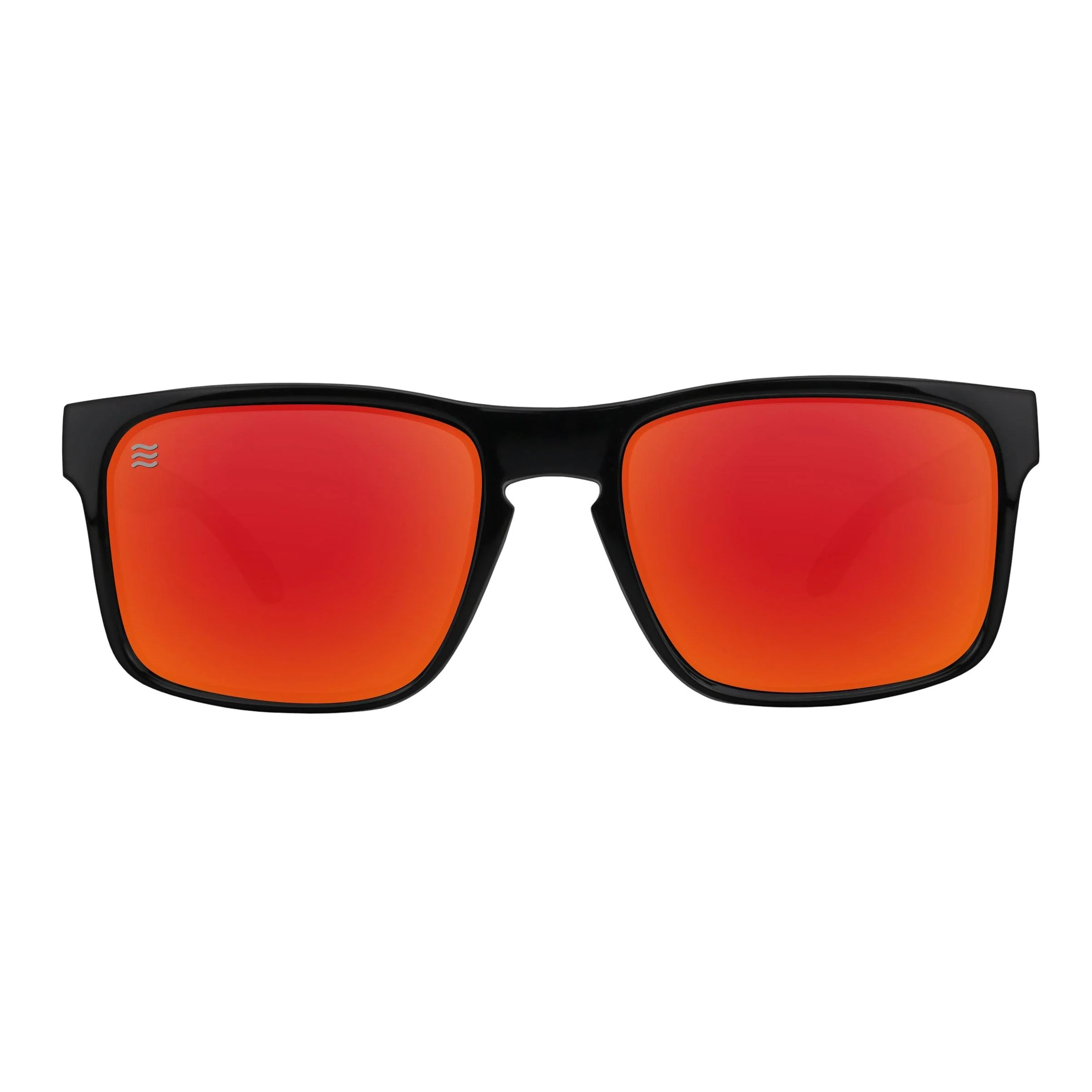 Neven John Wayne XL Polarized Sunglasses - Image 3