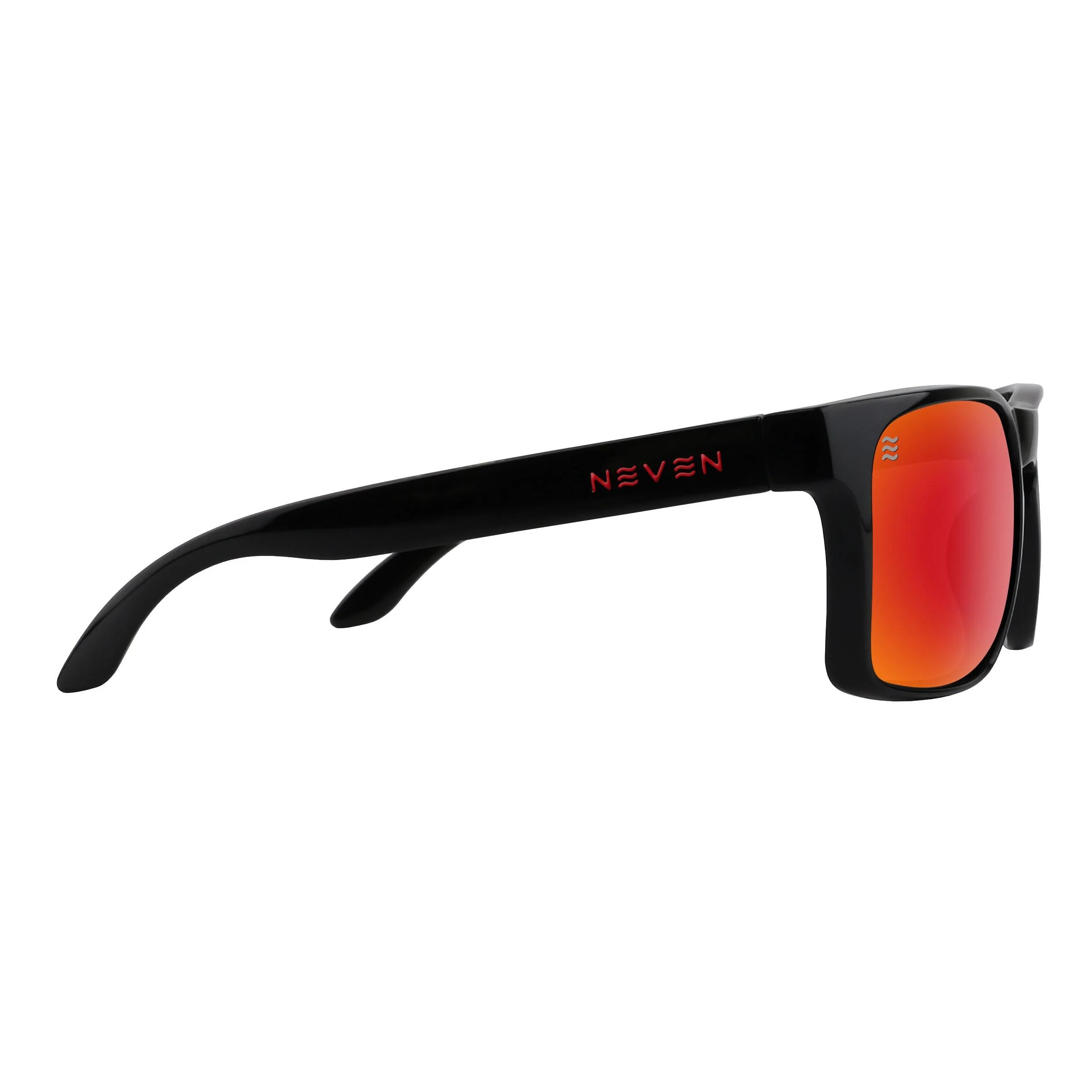 Neven John Wayne XL Polarized Sunglasses - Image 4