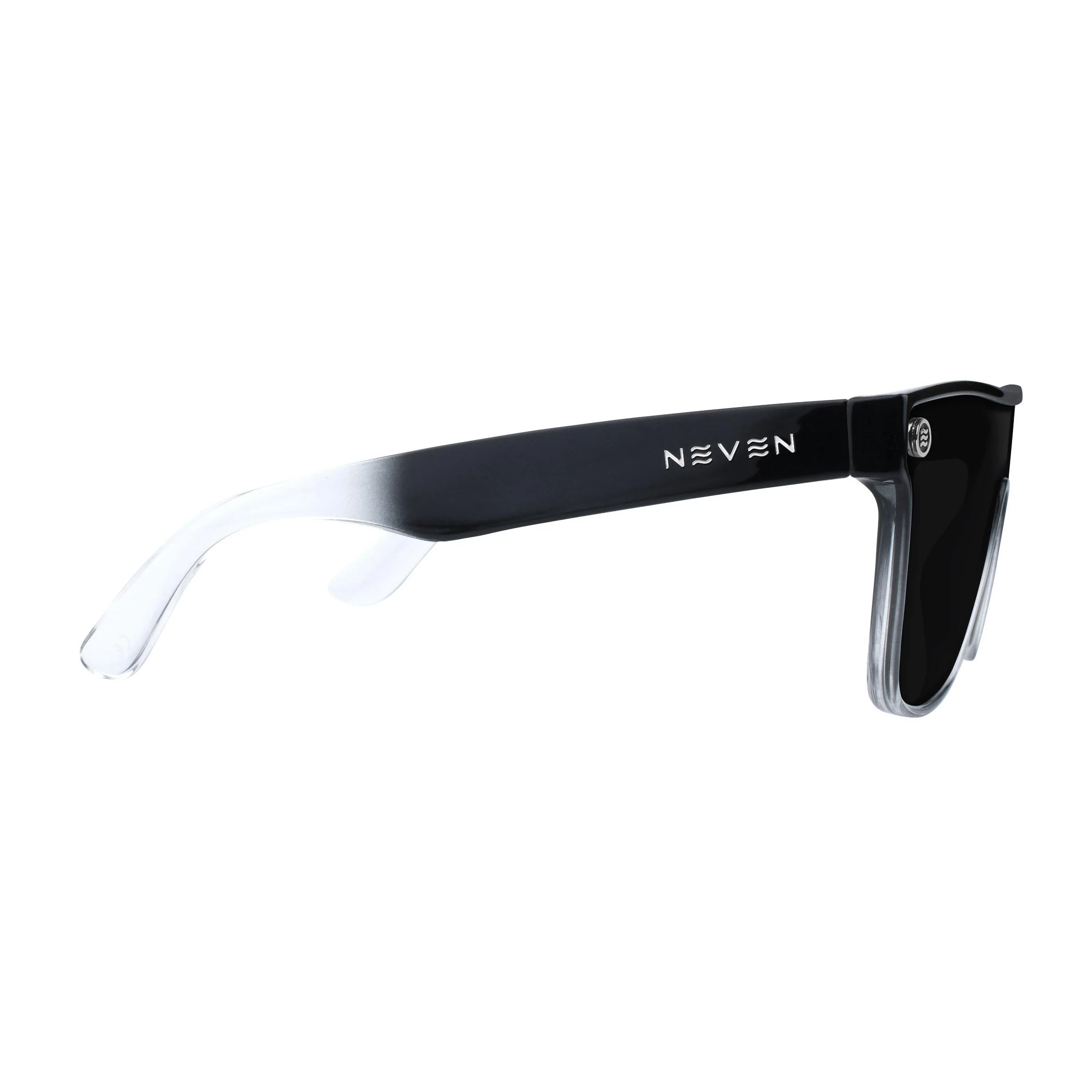 Neven Jordan Polarized Sunglasses - Image 4