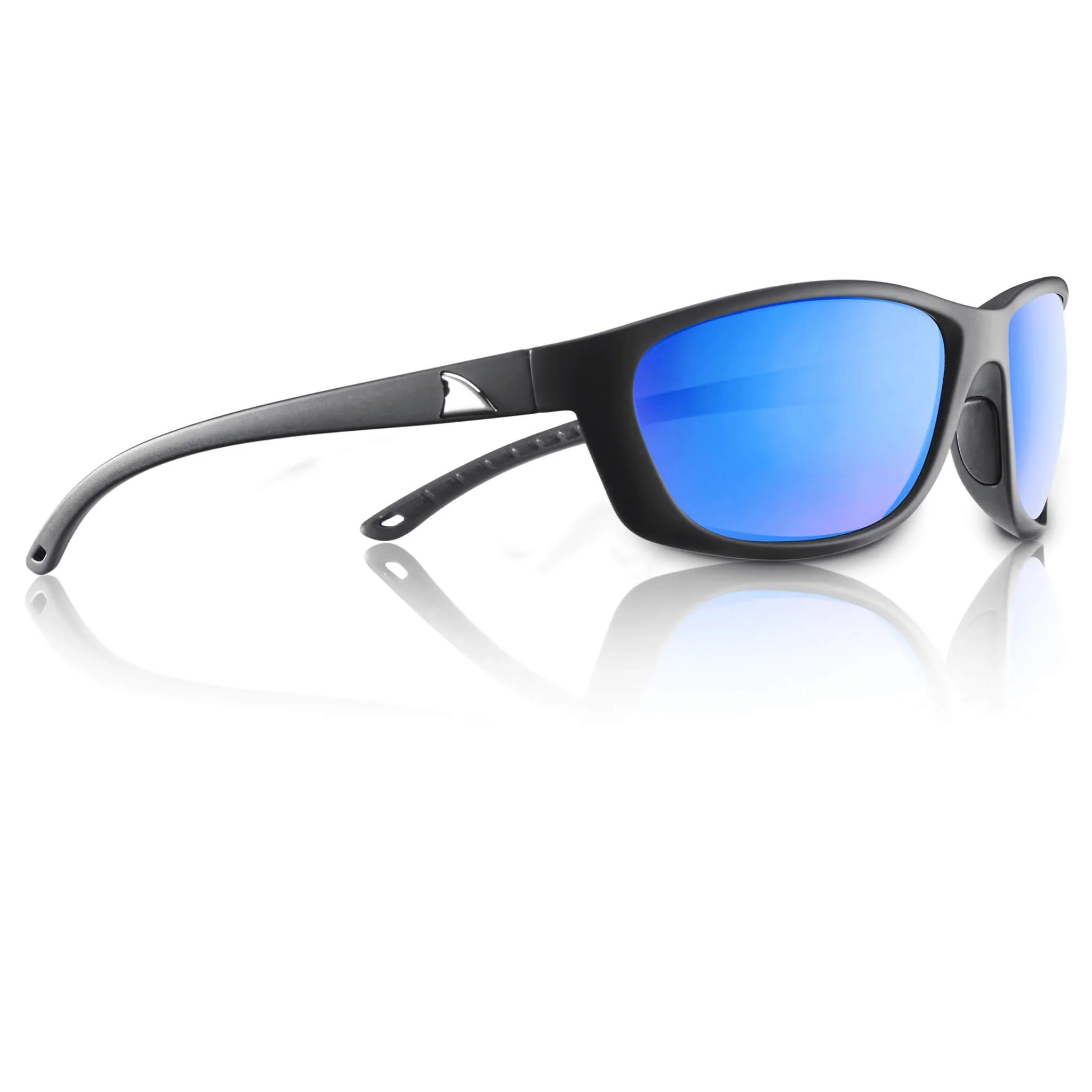 RedFin Keewaydin Polarized Fishing Sunglasses - Image 3
